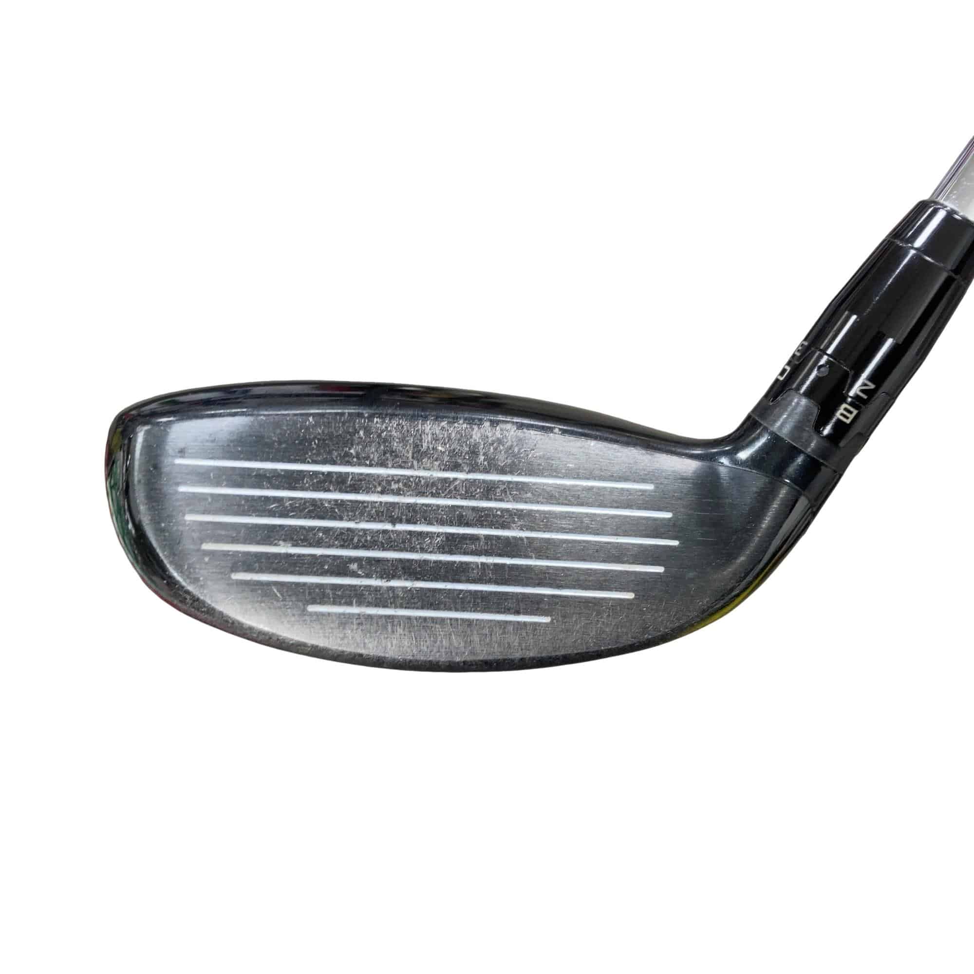 �X�P�T�@�g�@�t�S