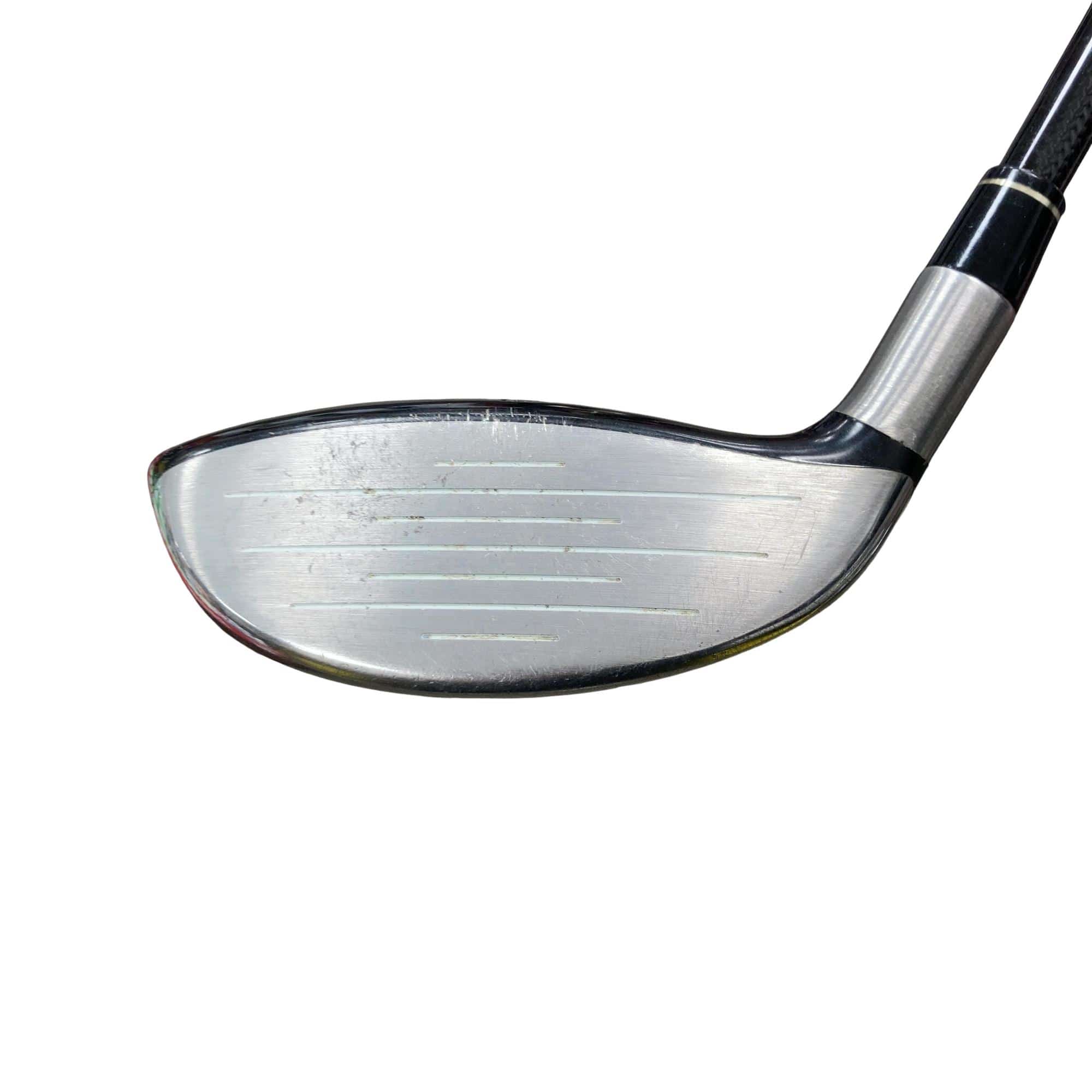 ���V�@�r�s�d�d�k�@�R�v�@�P�T°