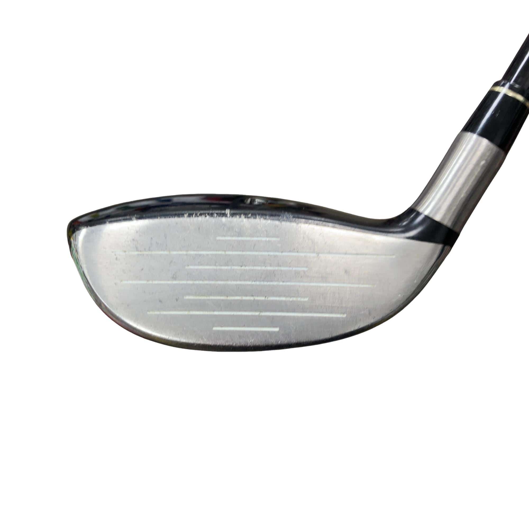 ���V�@�r�s�d�d�k�@�T�v�@�P�W°