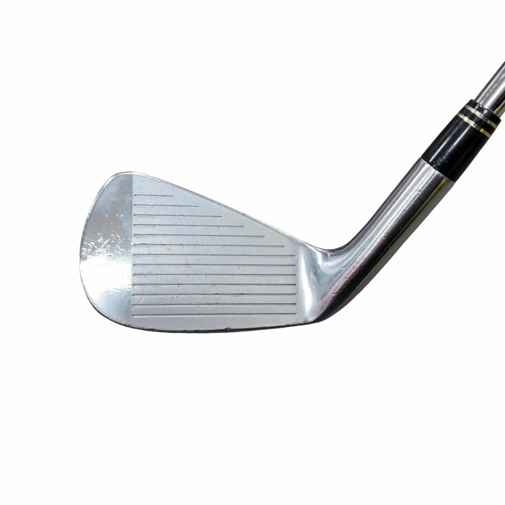 �s�o�@�e�n�q�f�d�c�@�W�r�i���{���F�V�{�Z�b�g�j