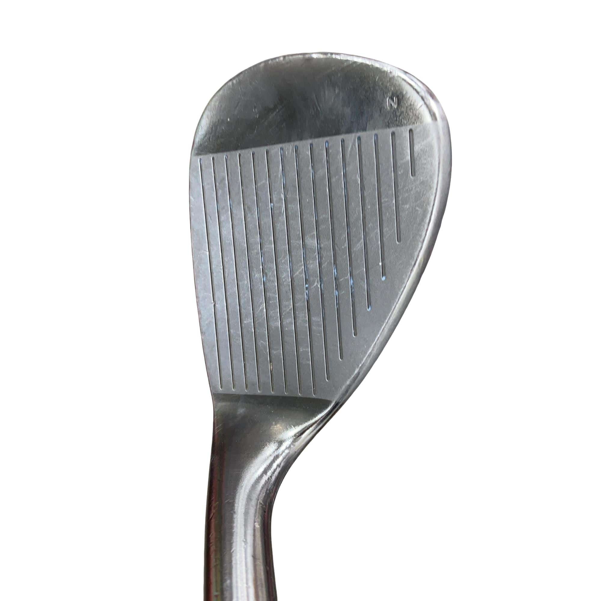 �q�`�b�@�y�@�s�o�@�T�S°�^�P�O°