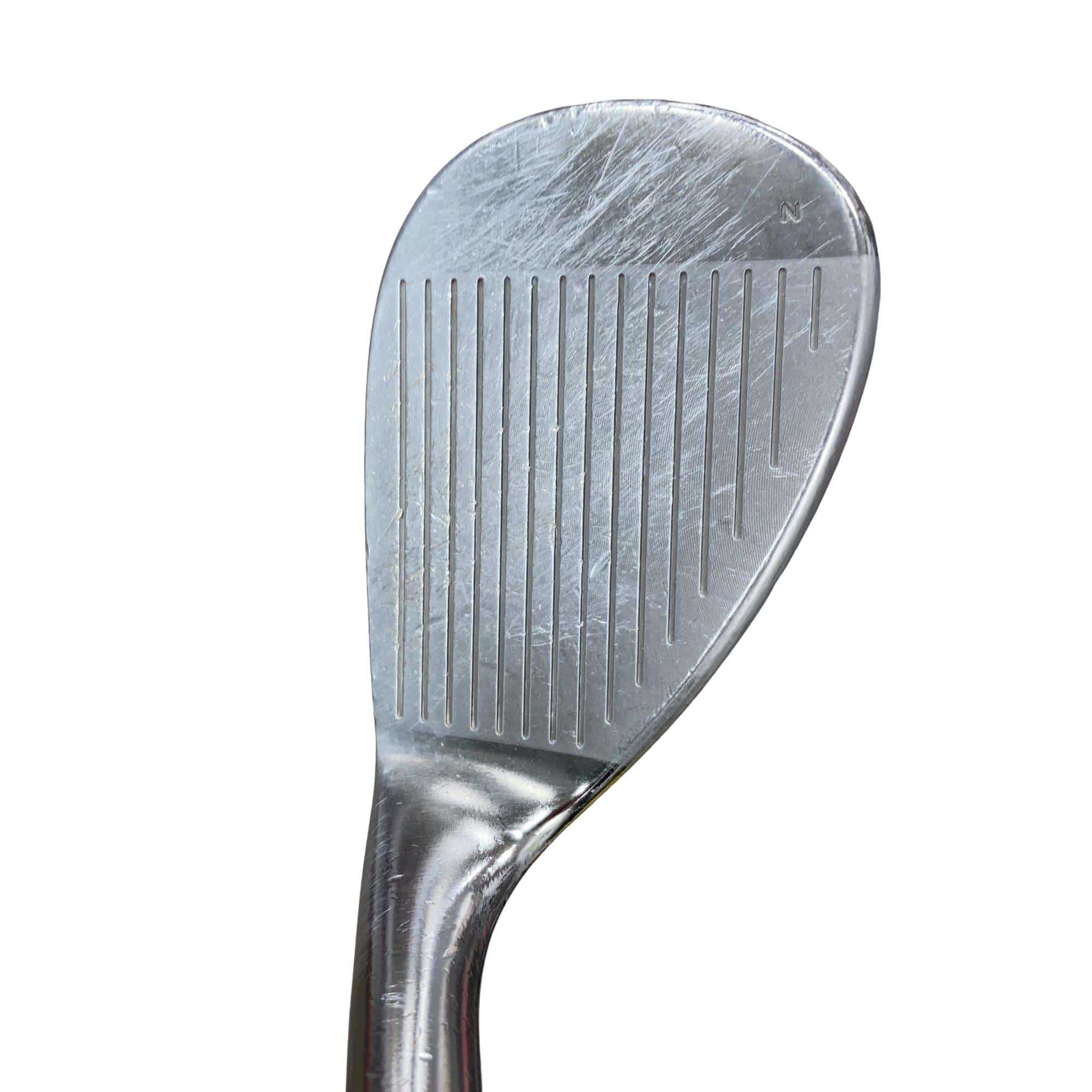 �q�`�b�@�y�@�s�o�@�T�U°�^�P�Q°