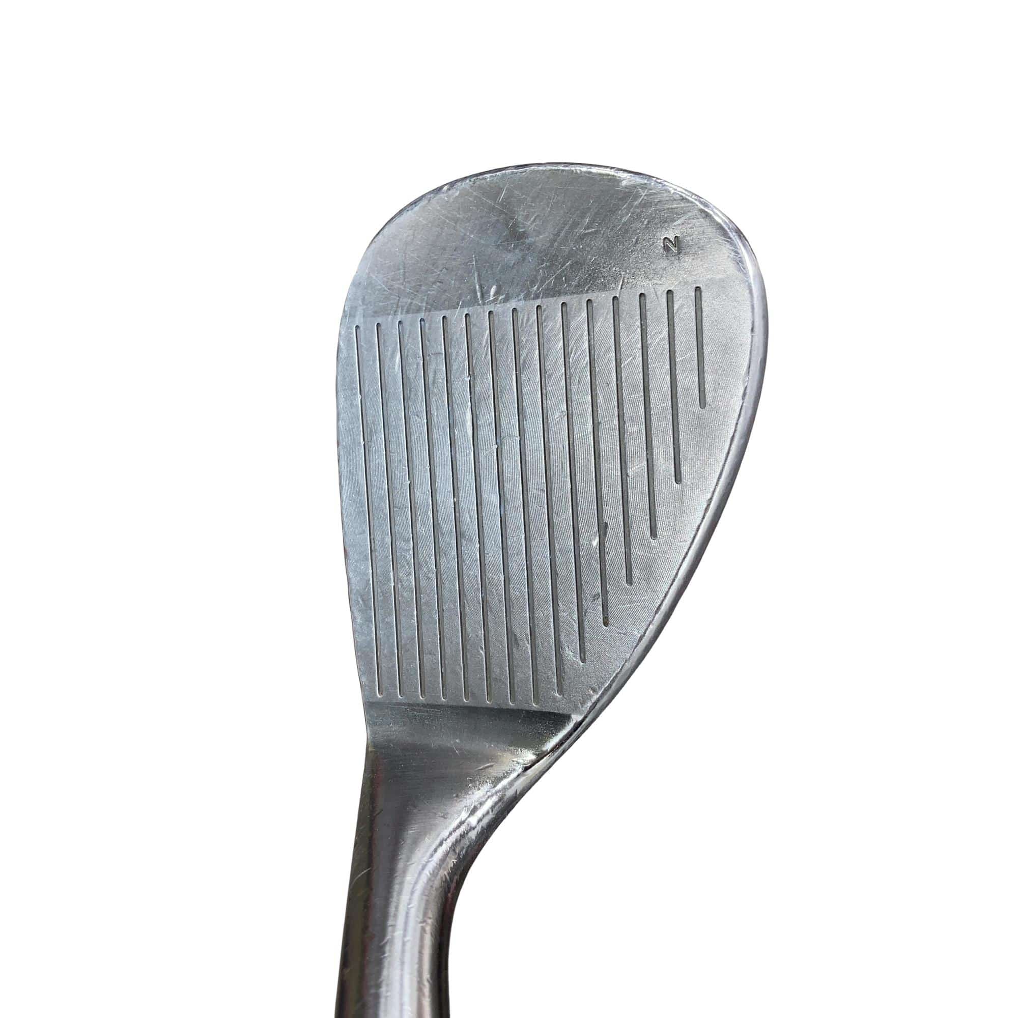 �q�`�b�@�y�@�s�o�@�U�O°�^�O�U°