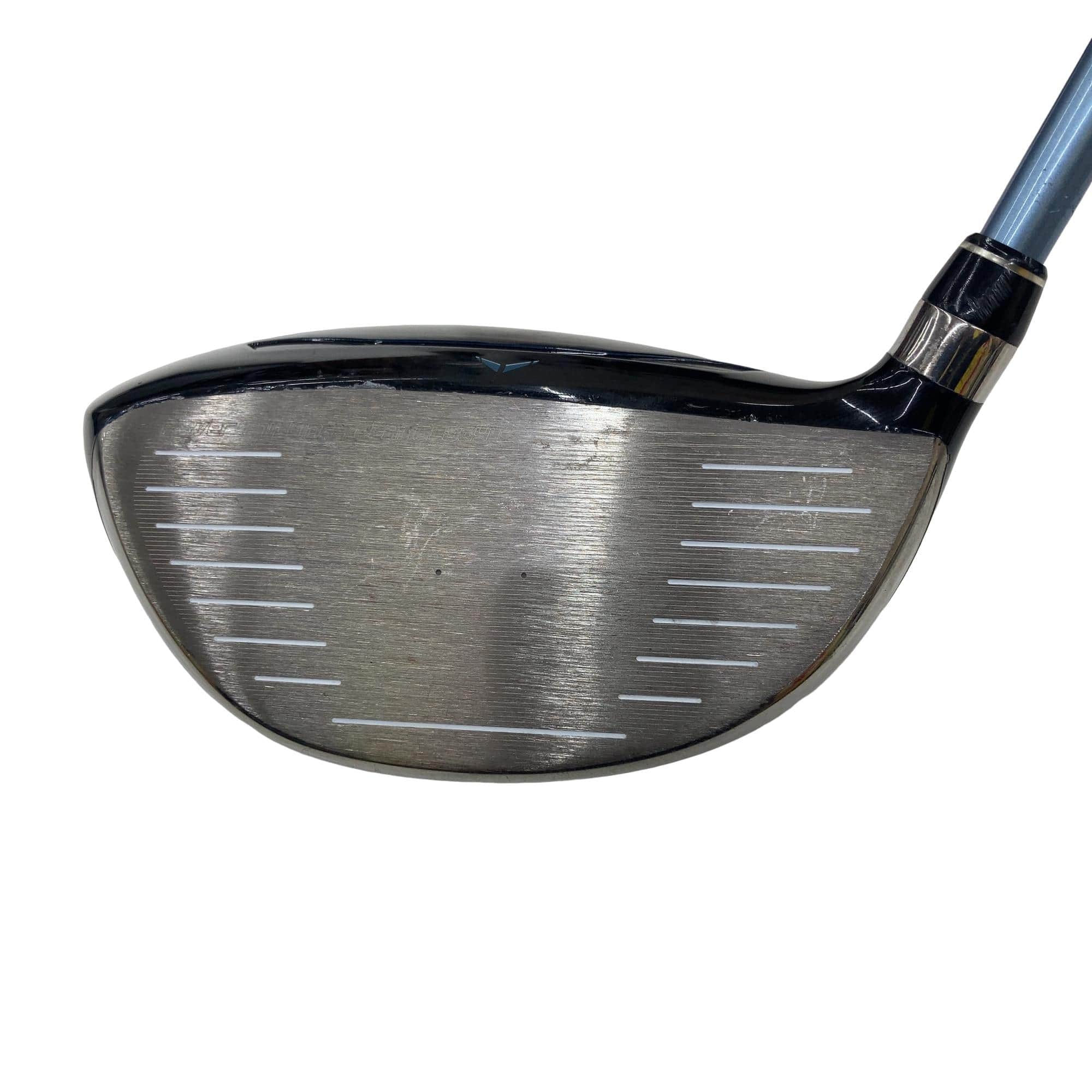 �s�n�t�q�@�a�@�i�f�q�i�u���[�j�@�P�R�D�T°�@���f�B�[�X