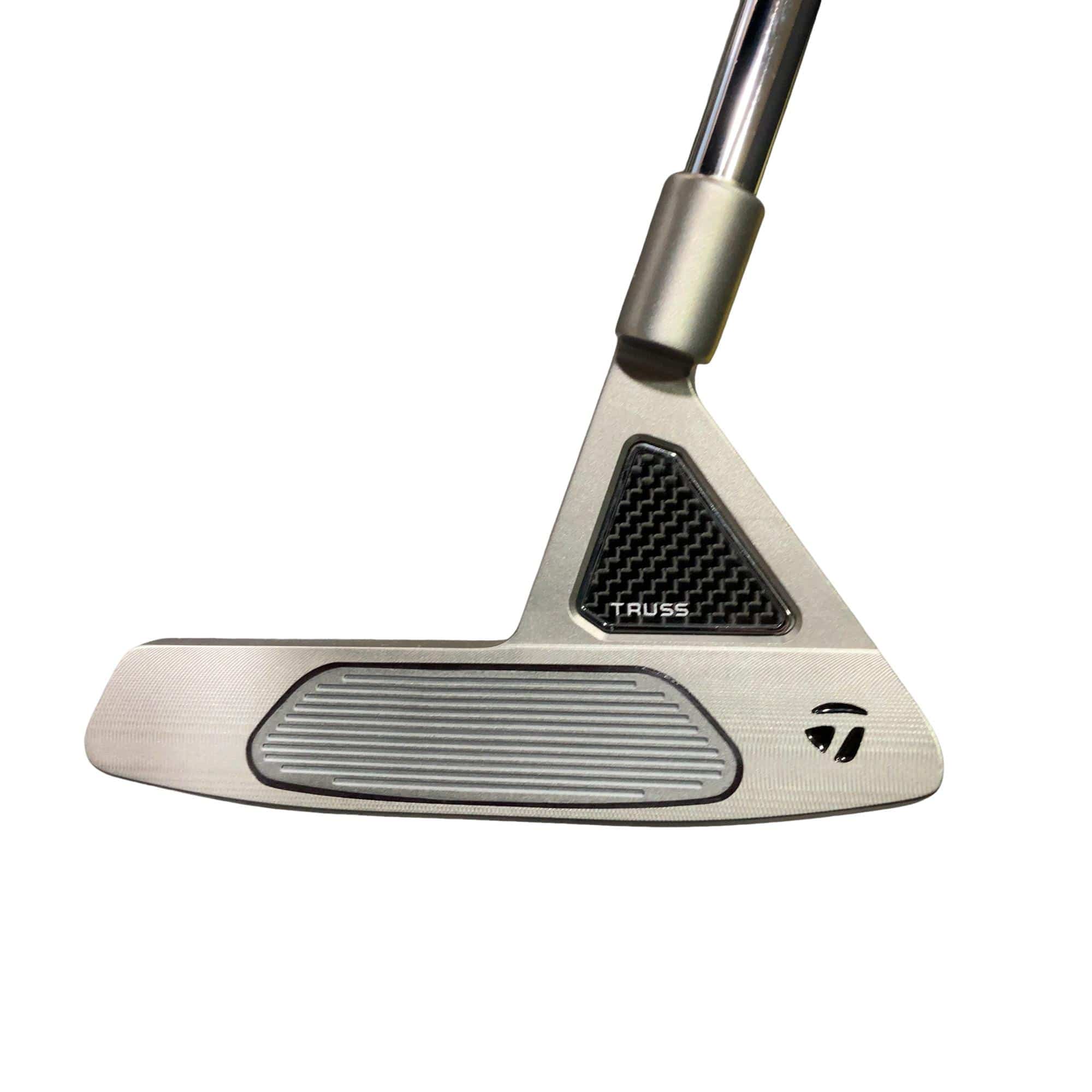 �s�o�@�s�q�t�r�r�@�a�P�s�g�@�R�S�C���`