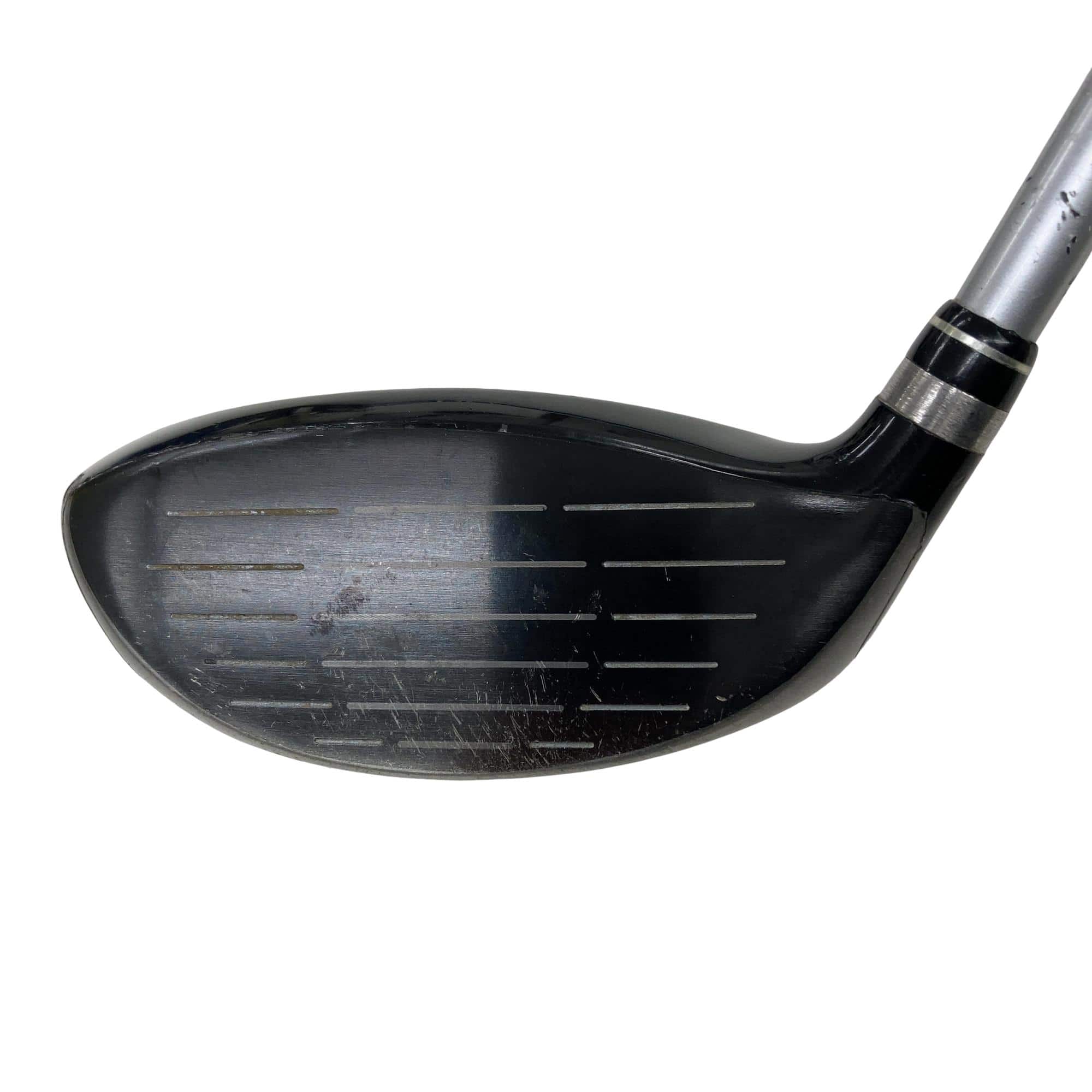 �������@�l�D�e�D�c�@�r�o�n�n�m�@�R�v�i�P�T°�j