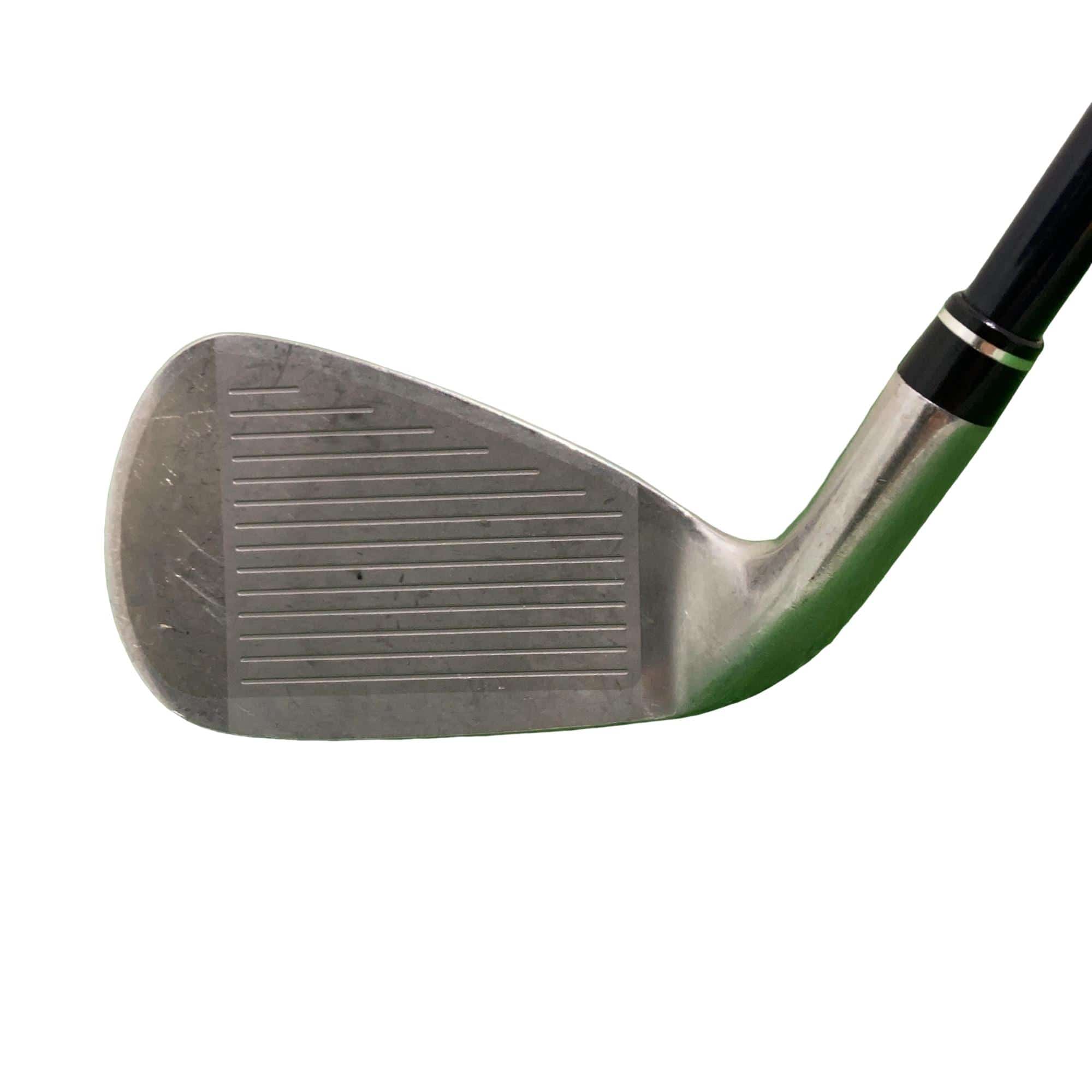 �w�w�h�n�i�Q�O�Q�Q�j�@�V�r�i���{���F�U�{�Z�b�g�j