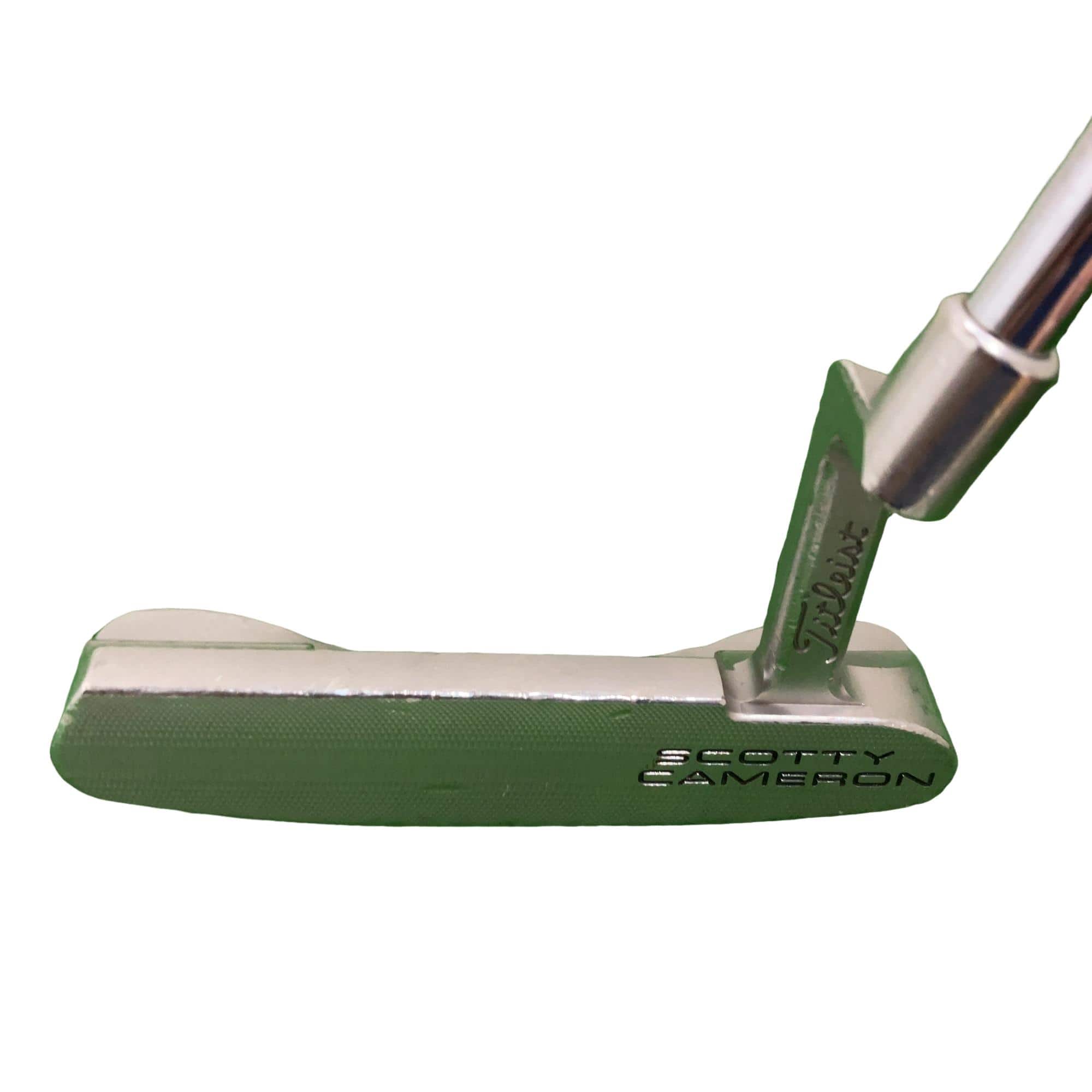 �r�b�n�s�s�x�@�b�`�l�d�q�n�m�@�r�������������@�������������@�m�d�v�o�n�q�s�@�R�R�C���`