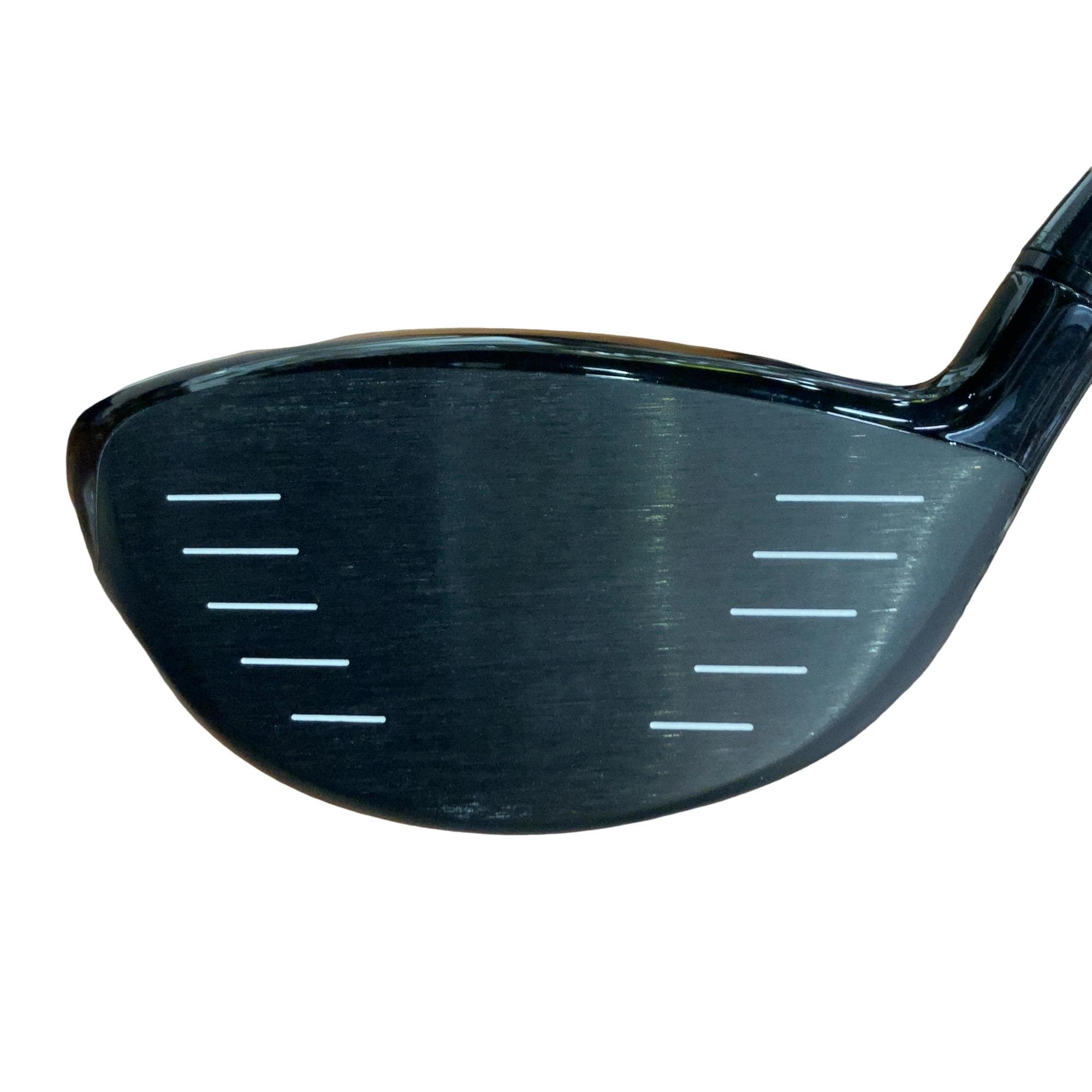 �s�n�t�q�@�v�n�q�k�c�@�s�v�V�T�V�@�c�@�@�X°