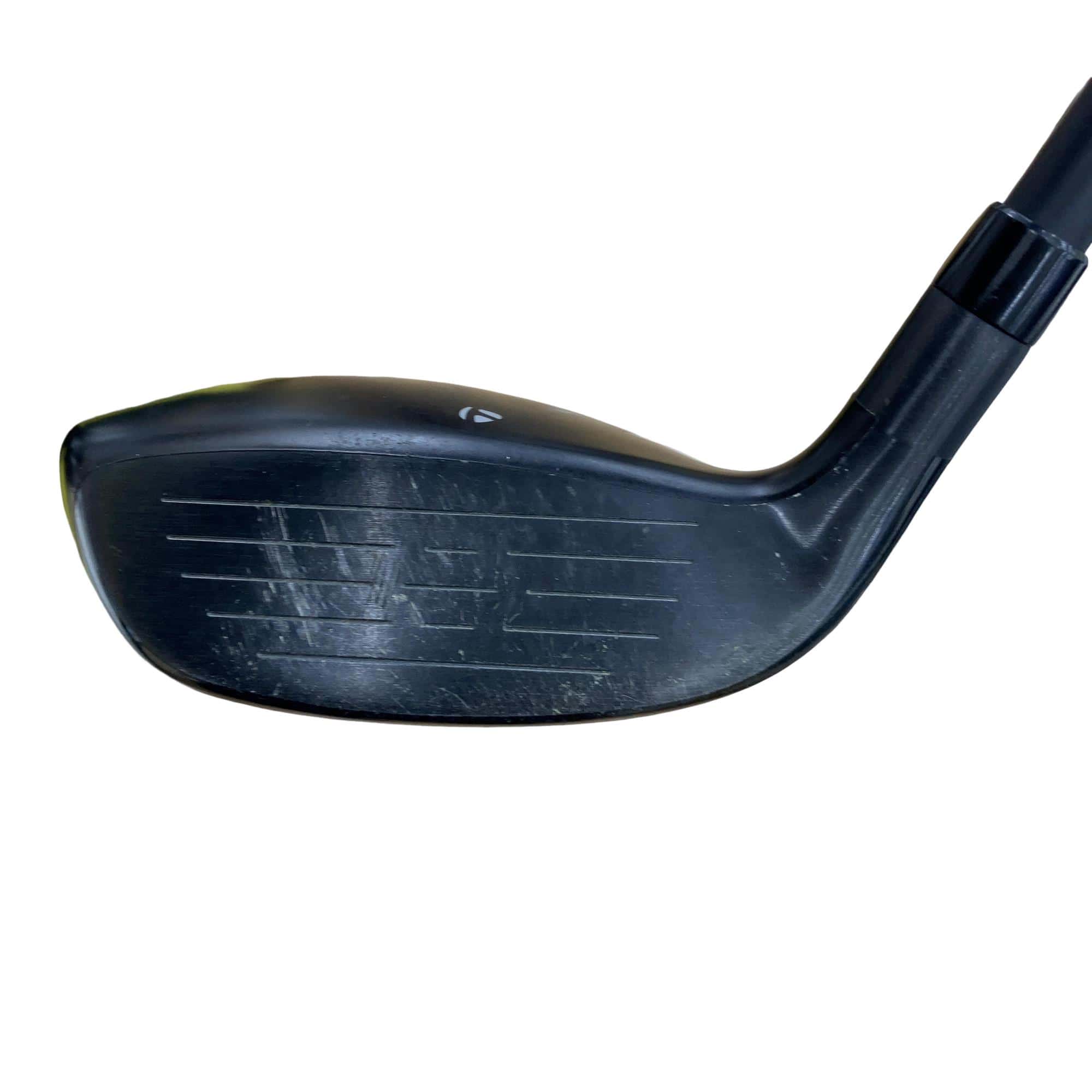 �q�a�y�@�a�k�`�b�j�@�t�T