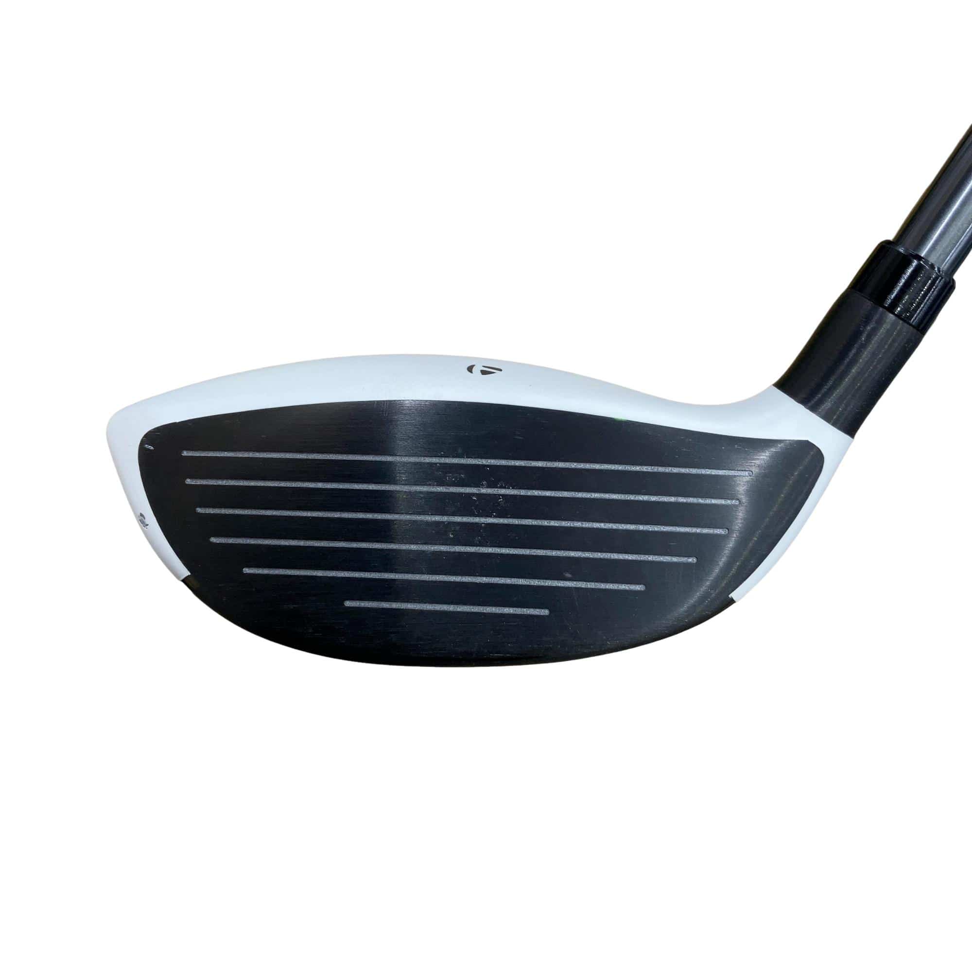 �r�k�c�q�@�r�@�R�g�k