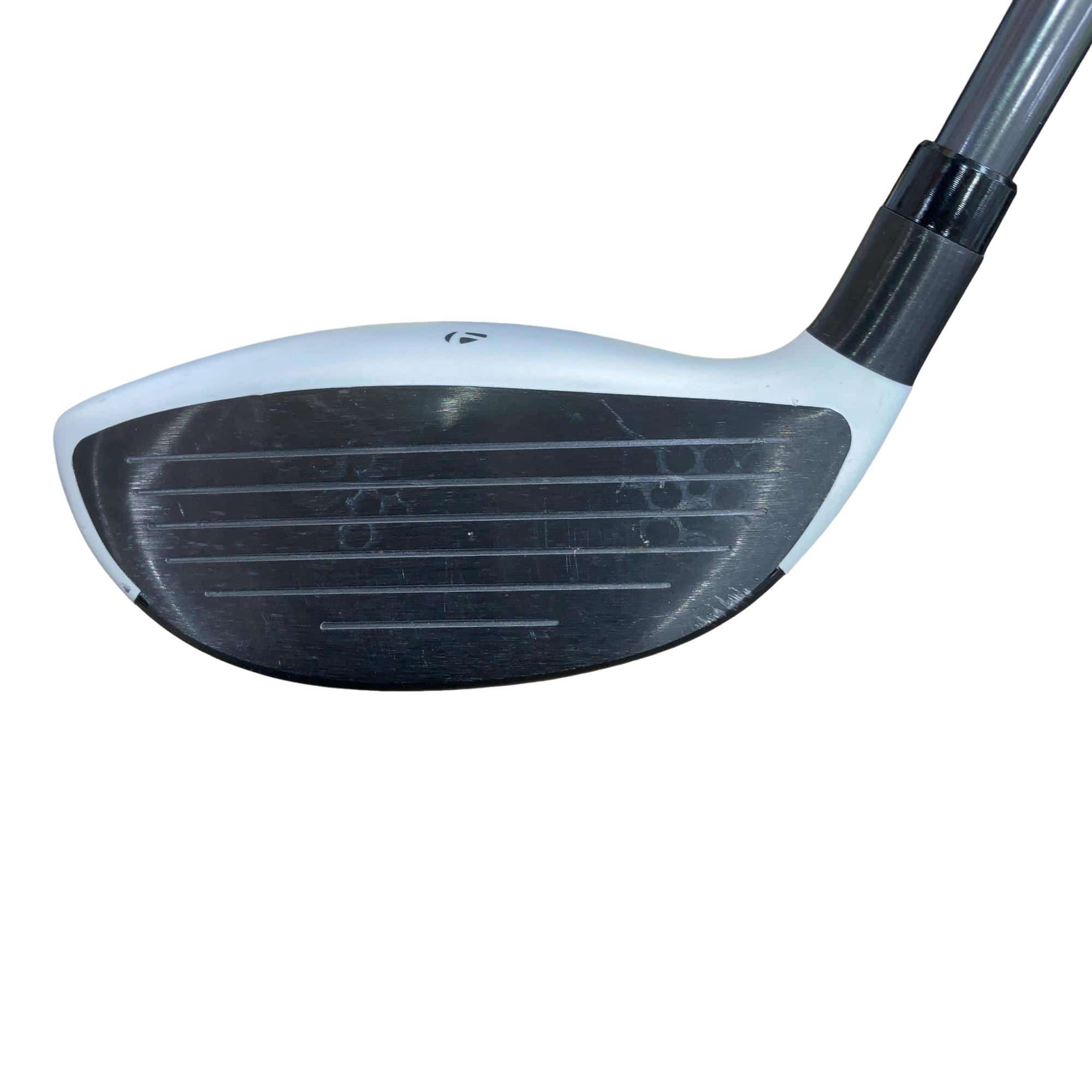 �r�k�c�q�@�r�@�T�g�k