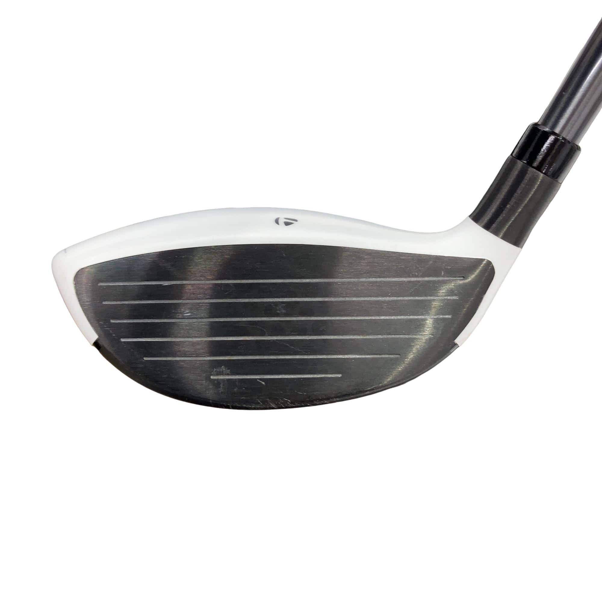 �r�k�c�q�@�r�@�V�g�k