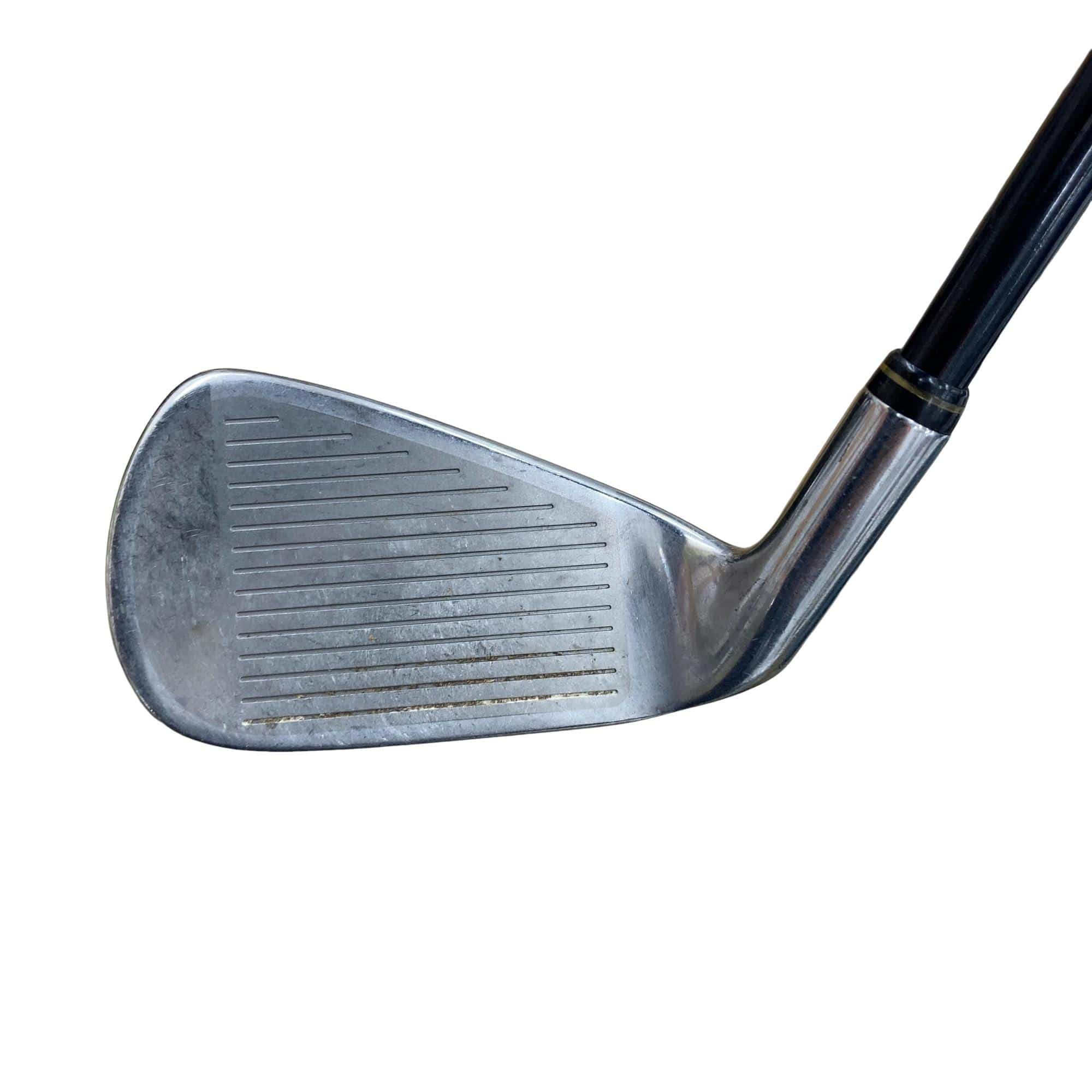 �w�w�h�n�i�Q�O�O�Q�j�@�@�W�r�i���{���F�W�{�Z�b�g�j