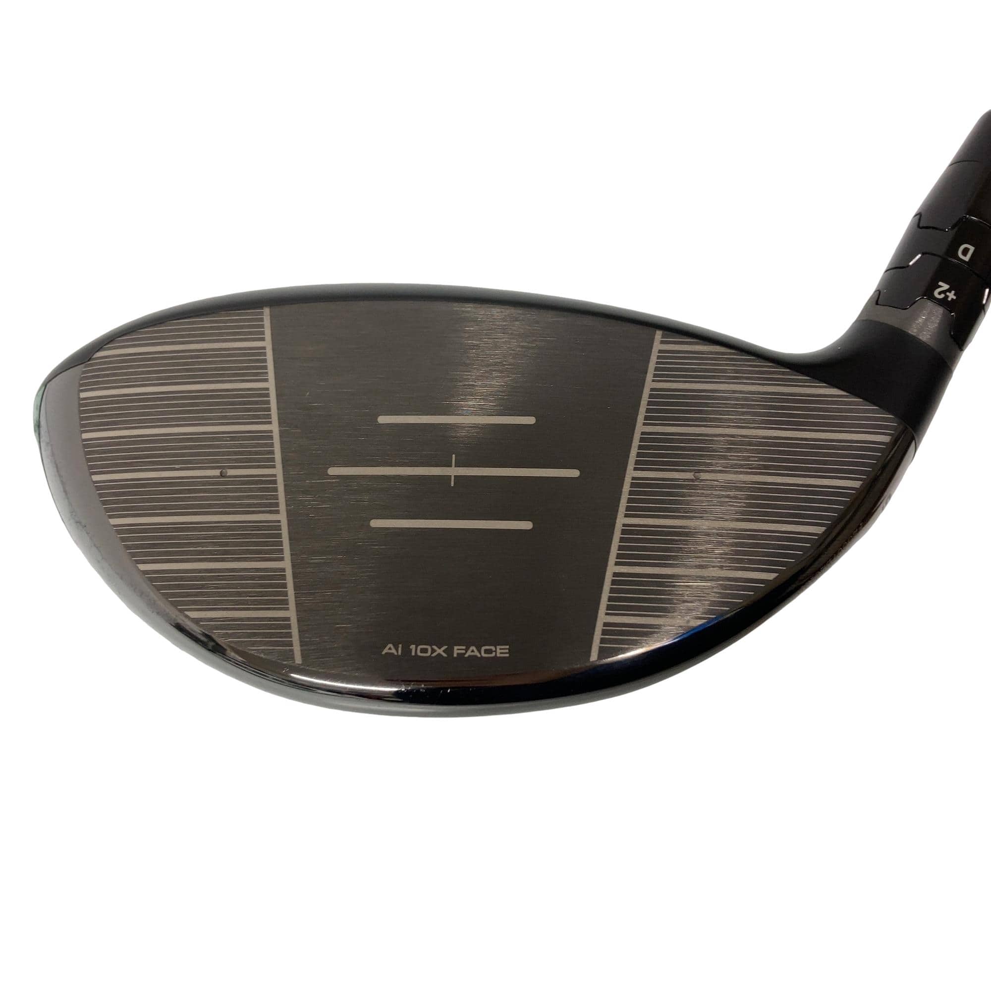 �d�k�x�s�d�@�P�O�D�T°