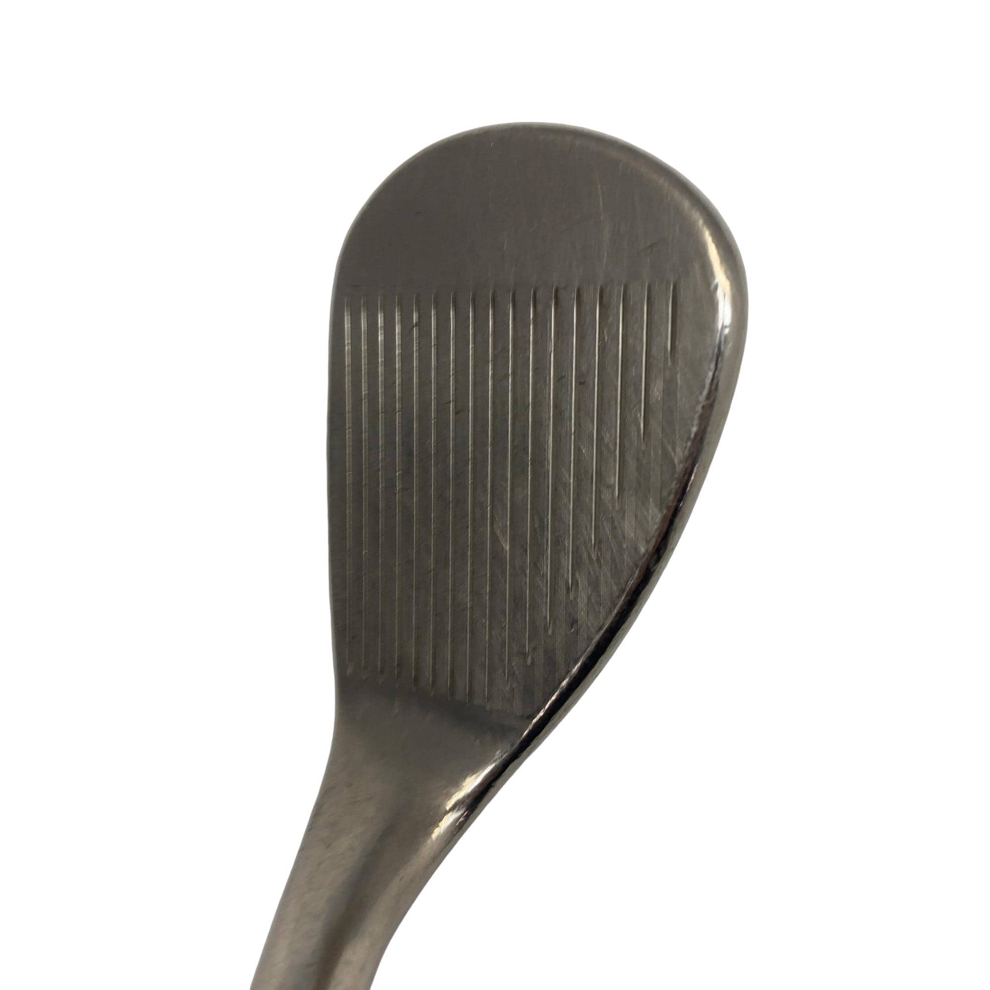 �u�n�j�d�x�@�r�o�h�m�@�l�h�k�k�d�c�@�r�l�X�@�u���b�V���h�X�`�[���@�T�W°�^�P�Q°�c