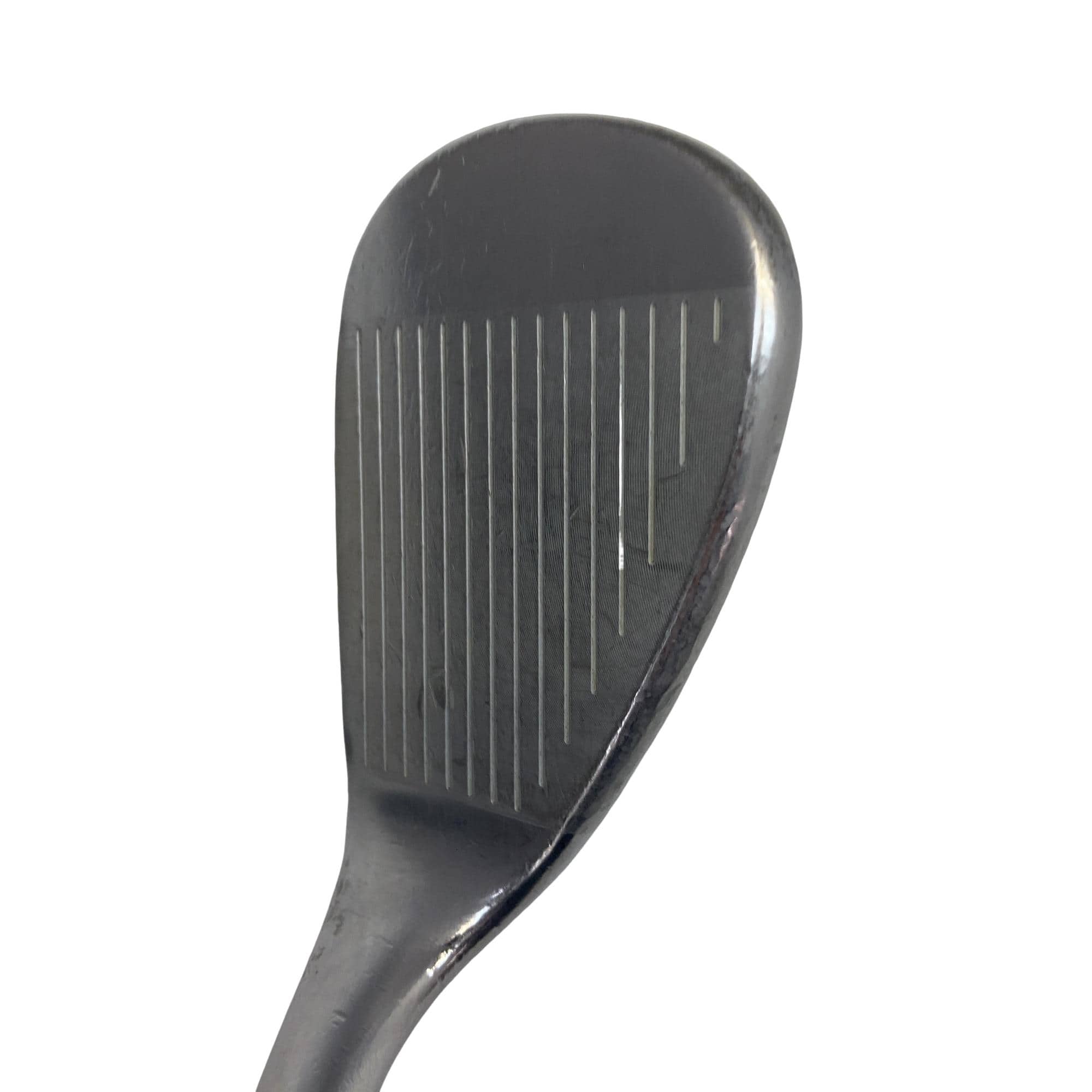 �s�n�t�q�@�r�s�n�b�j�@�a�v�|�O�P�@�V���o�[�@�T�Q°�^�O�W°