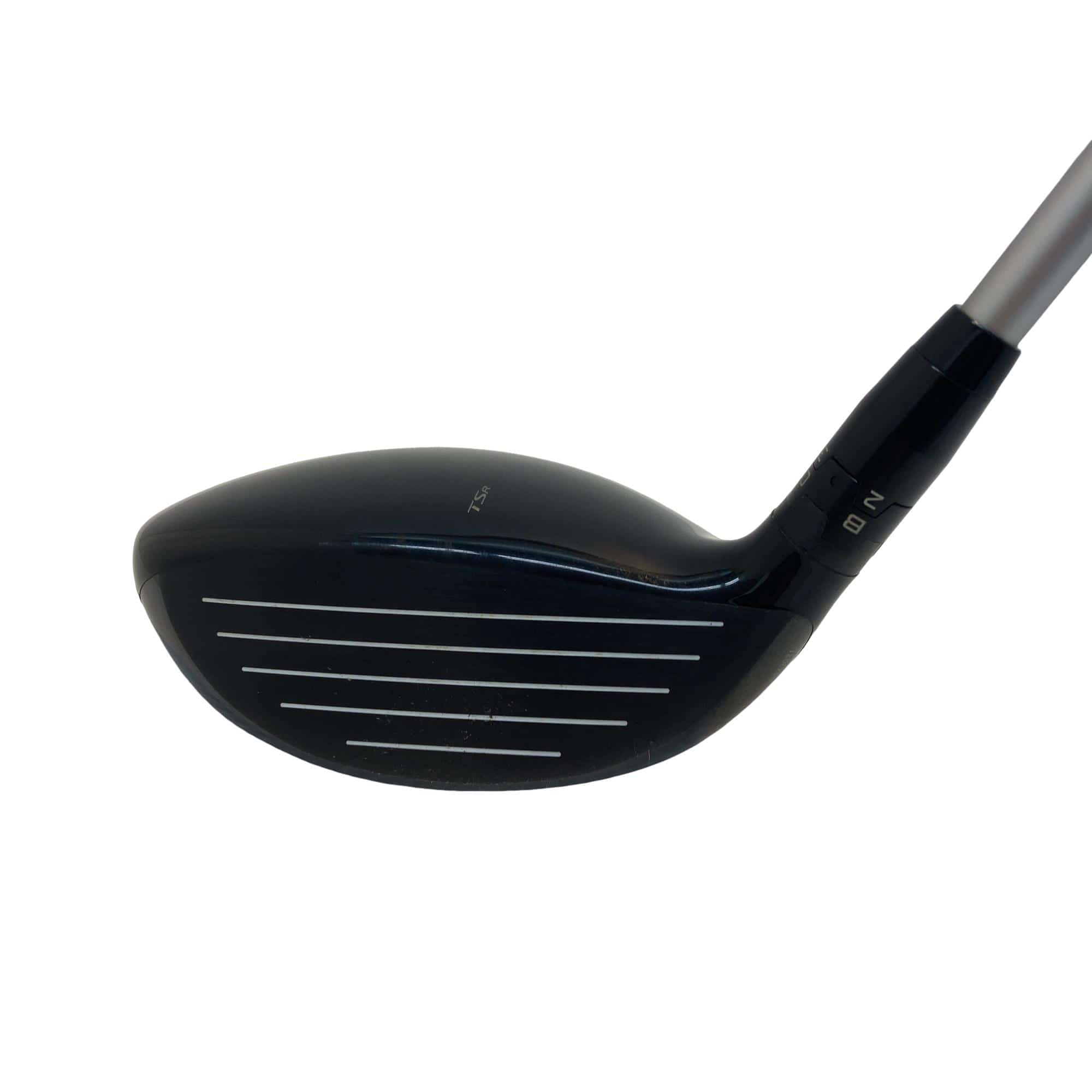 �s�r�q�P�@�P�T°