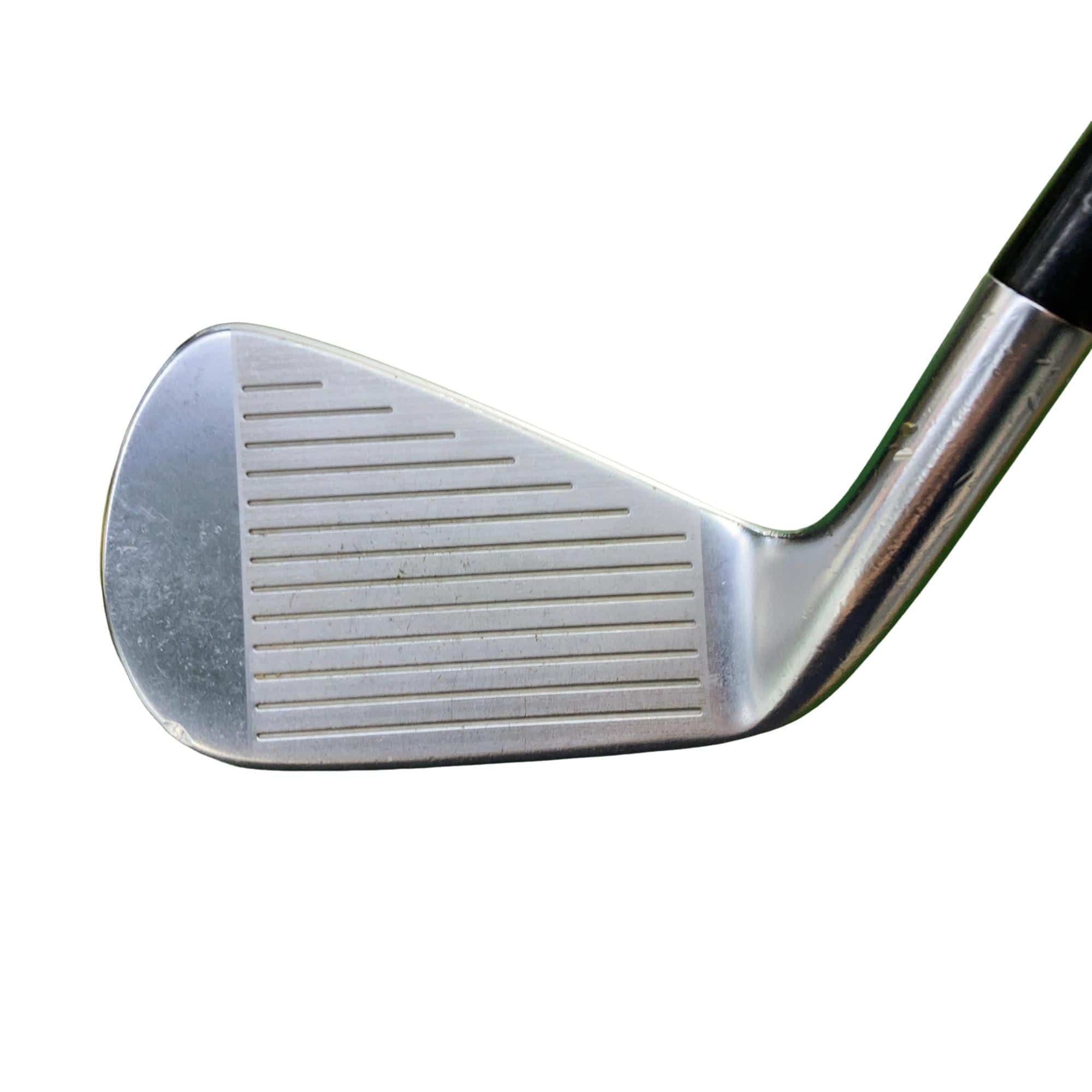 �r�q�h�w�n�m�@�y�w�T�@�U�r�i���{���F�U�{�Z�b�g�j