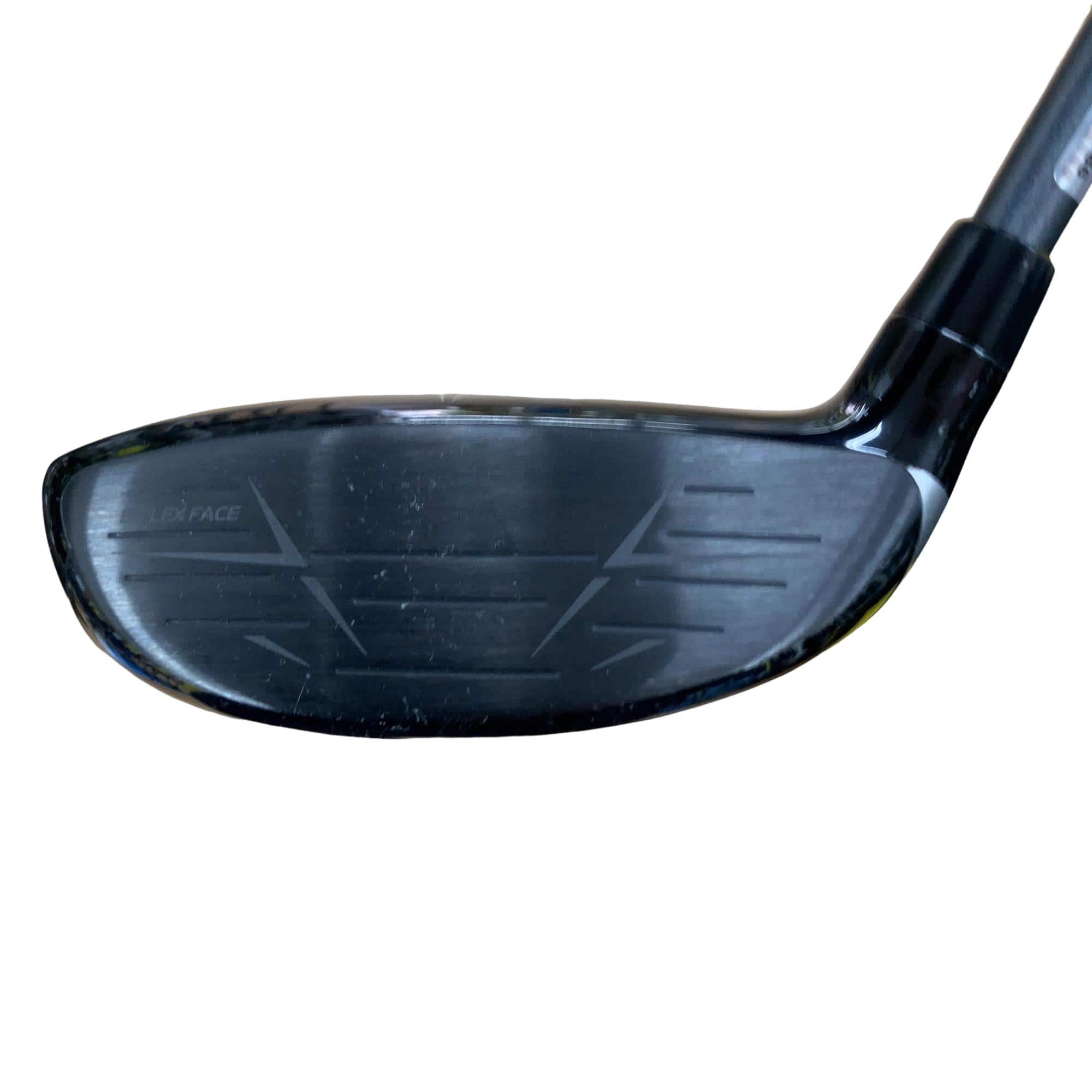 �w�w�h�n�i�Q�O�Q�S�j�@�������@�T�v