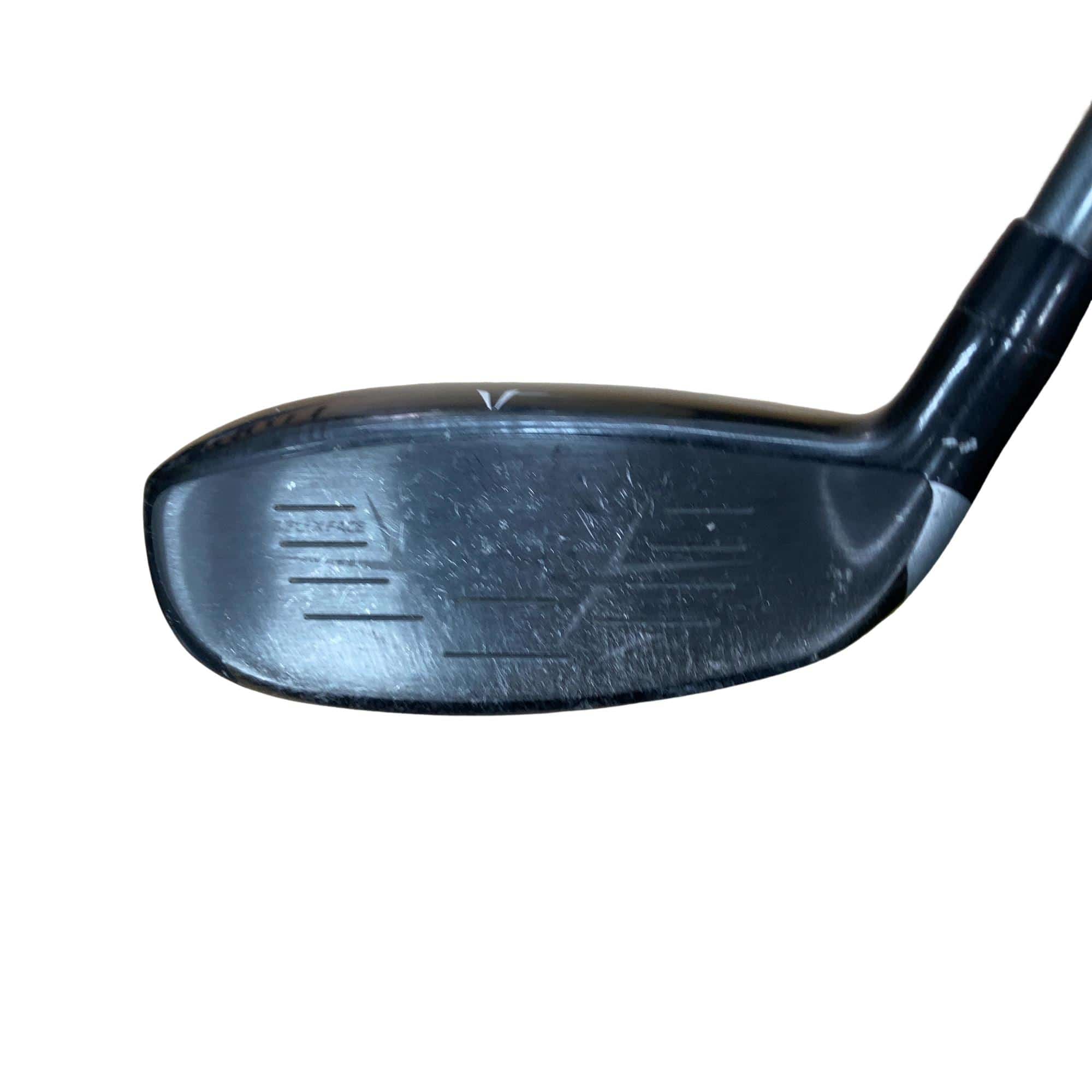 �w�w�h�n�i�Q�O�Q�S�j�@�������@�g�S