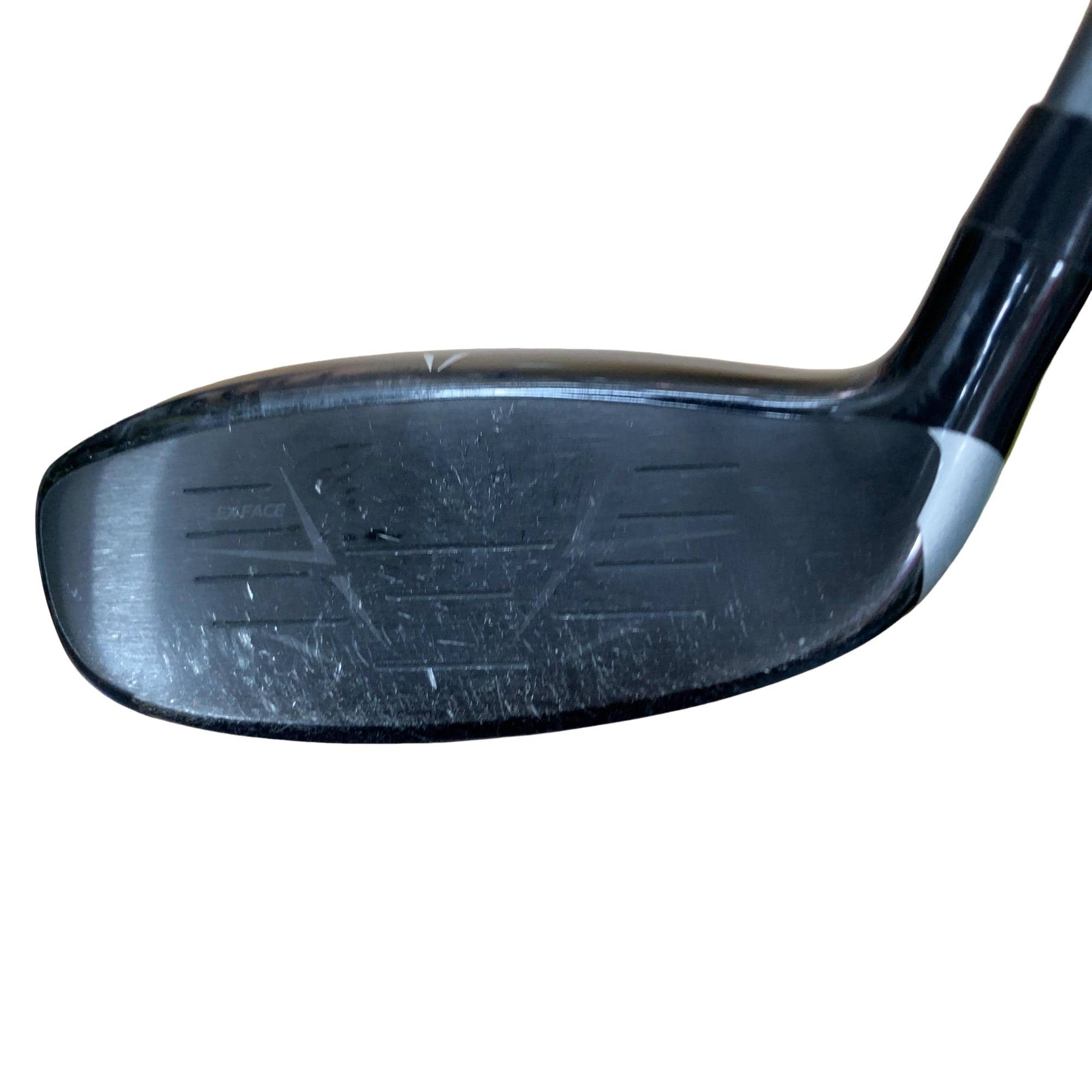 �w�w�h�n�i�Q�O�Q�S�j�@�������@�g�T