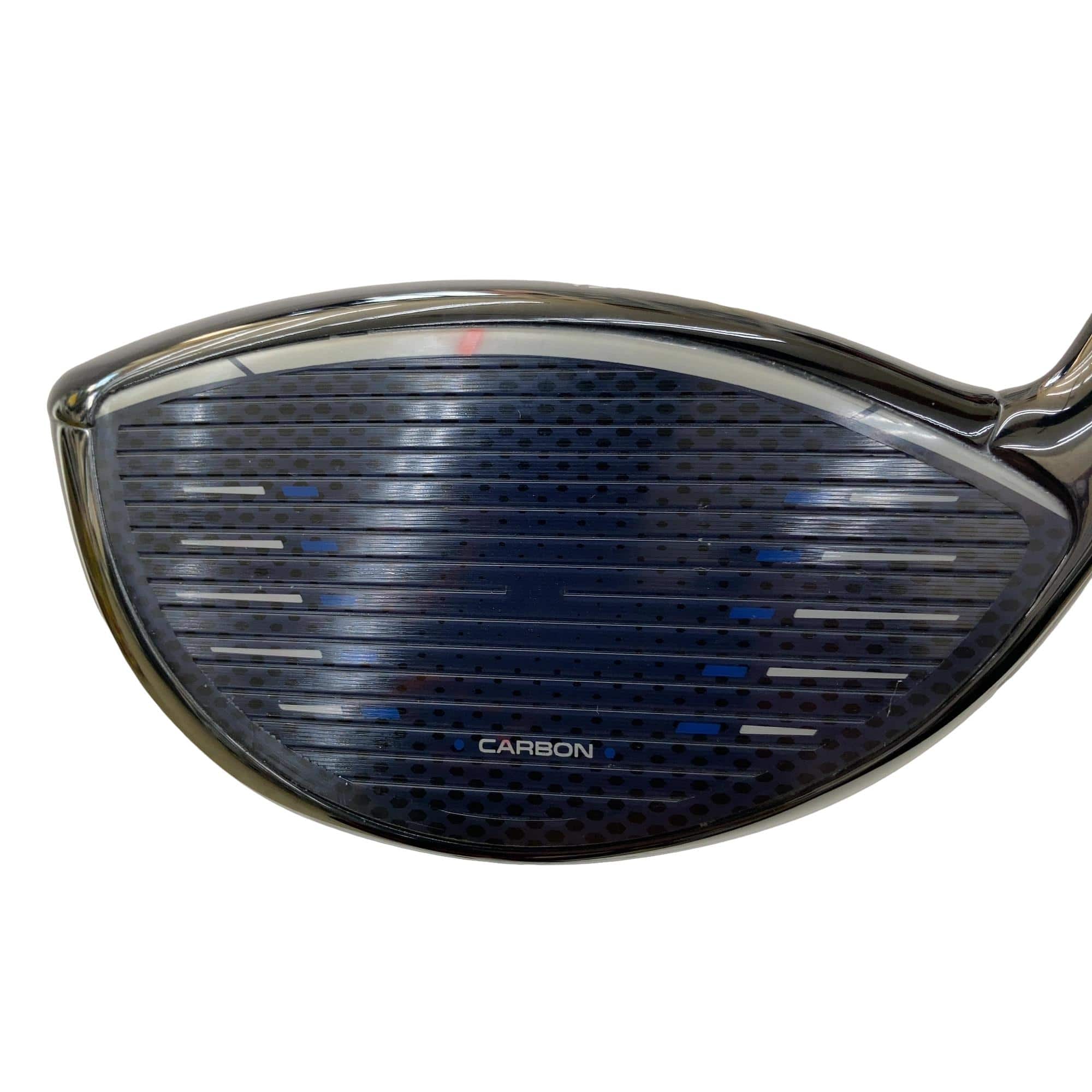 �p���P�O�@�@�X°