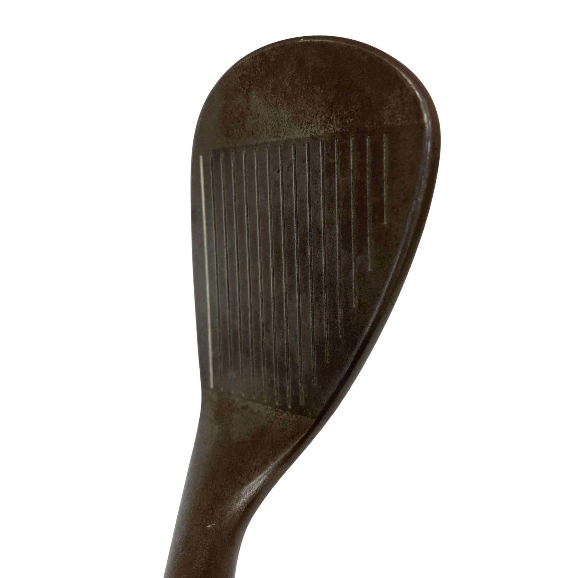 �a�q�h�c�f�d�r�s�n�m�d�@�a�h�s�h�m�f�@�r�o�h�m�@�m�[���b�L�@�T�O°�^�P�O°�e