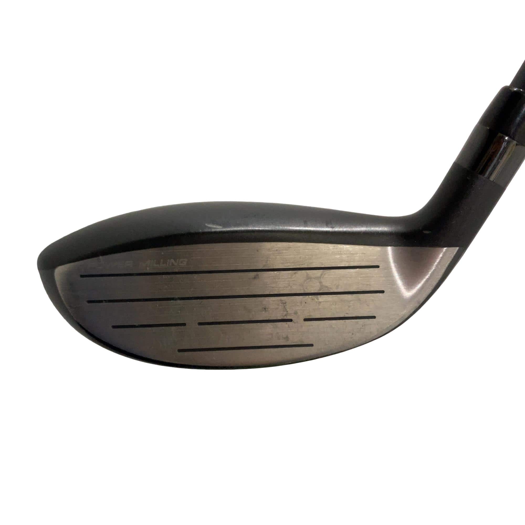 �a�q�h�c�f�d�r�s�n�m�d�@�a�Q�@�g�S