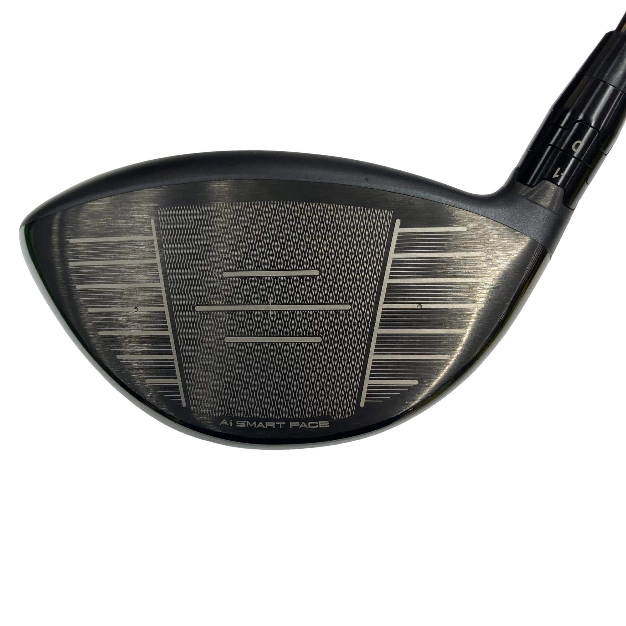 �o�`�q�`�c�x�l�@�`���@�r�l�n�j�d�@�������@�P�O�D�T°