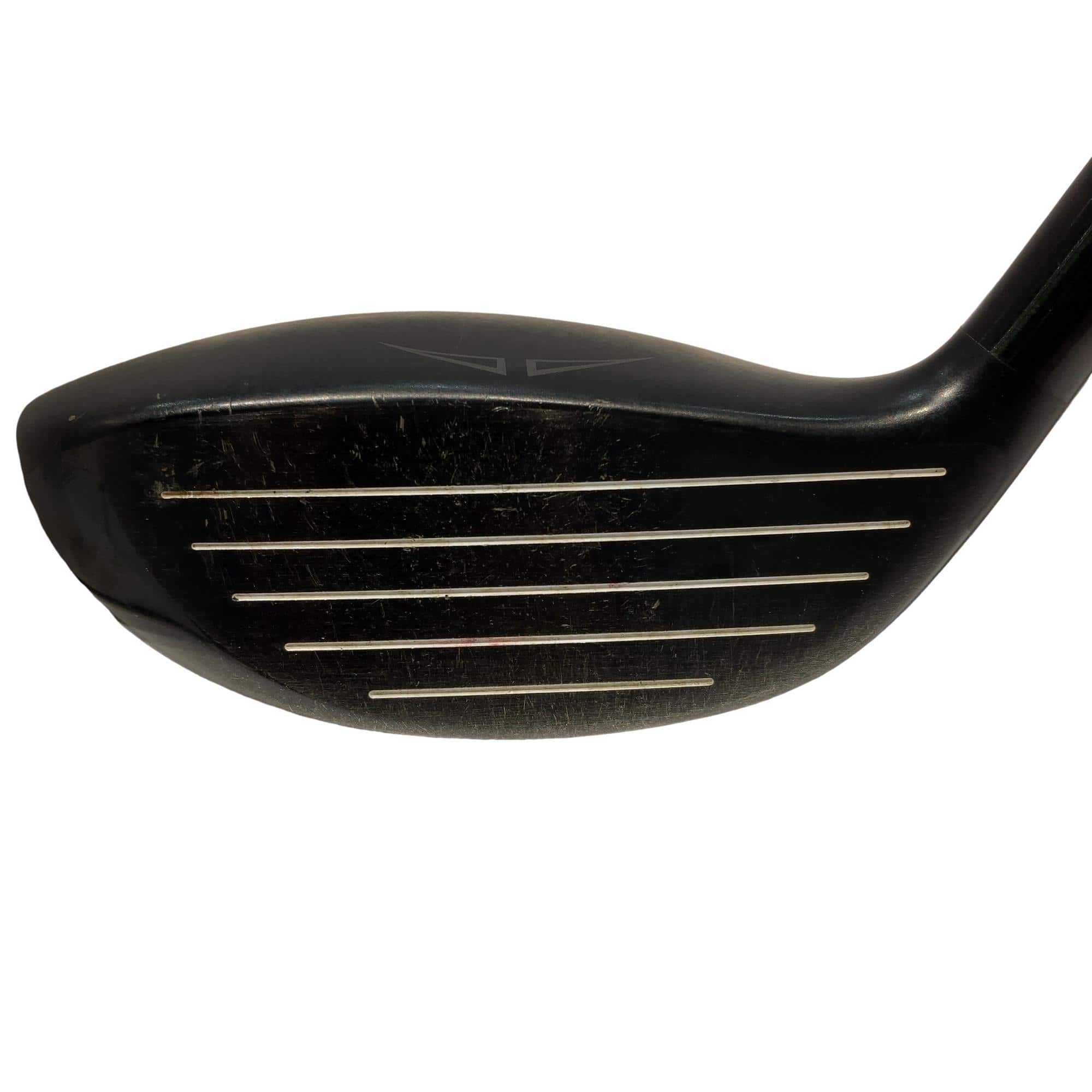 ���Q�O�@�T�v