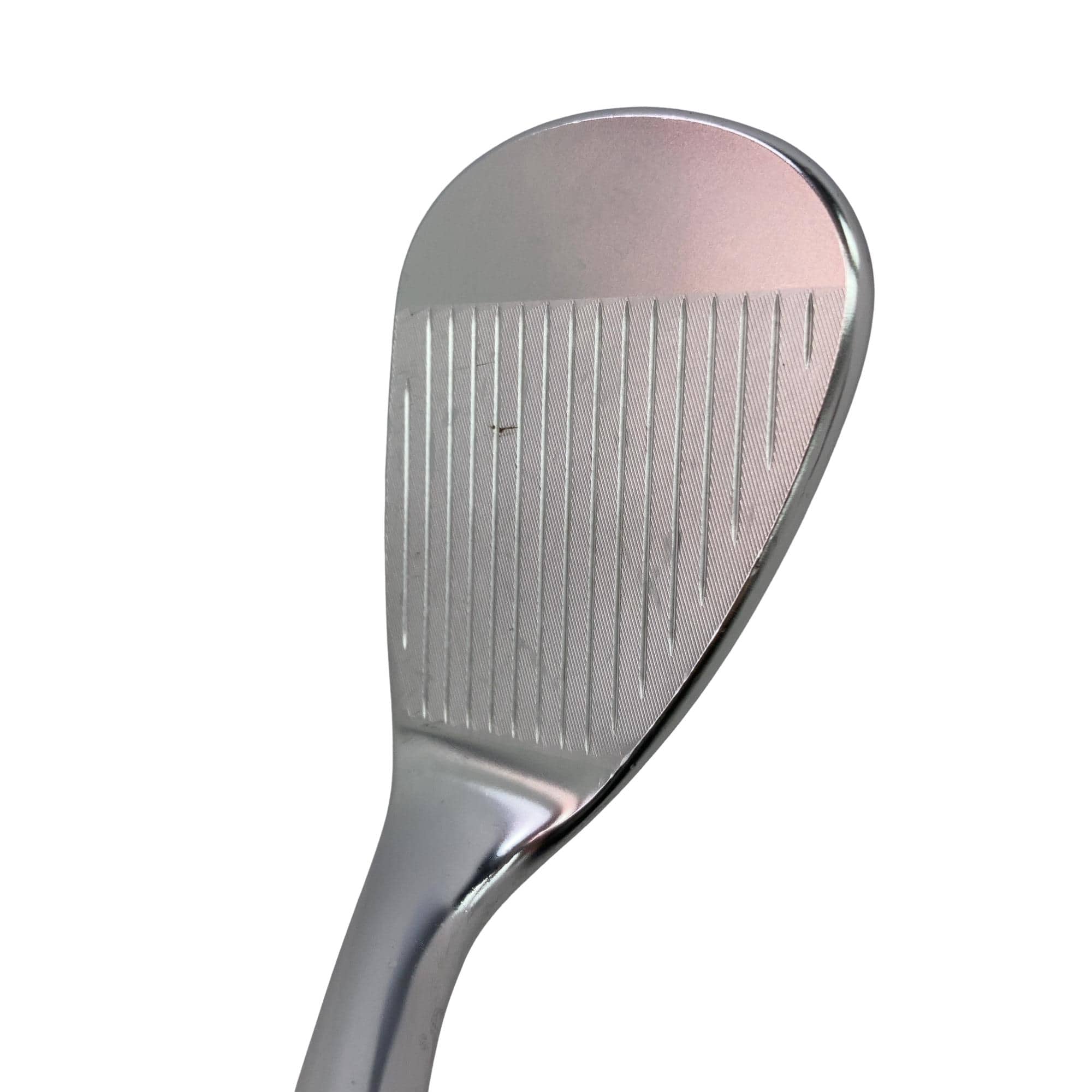 �l�c�@�T�@�i�`�v�r�@�N�����@�T�W°�^�P�Q°�v