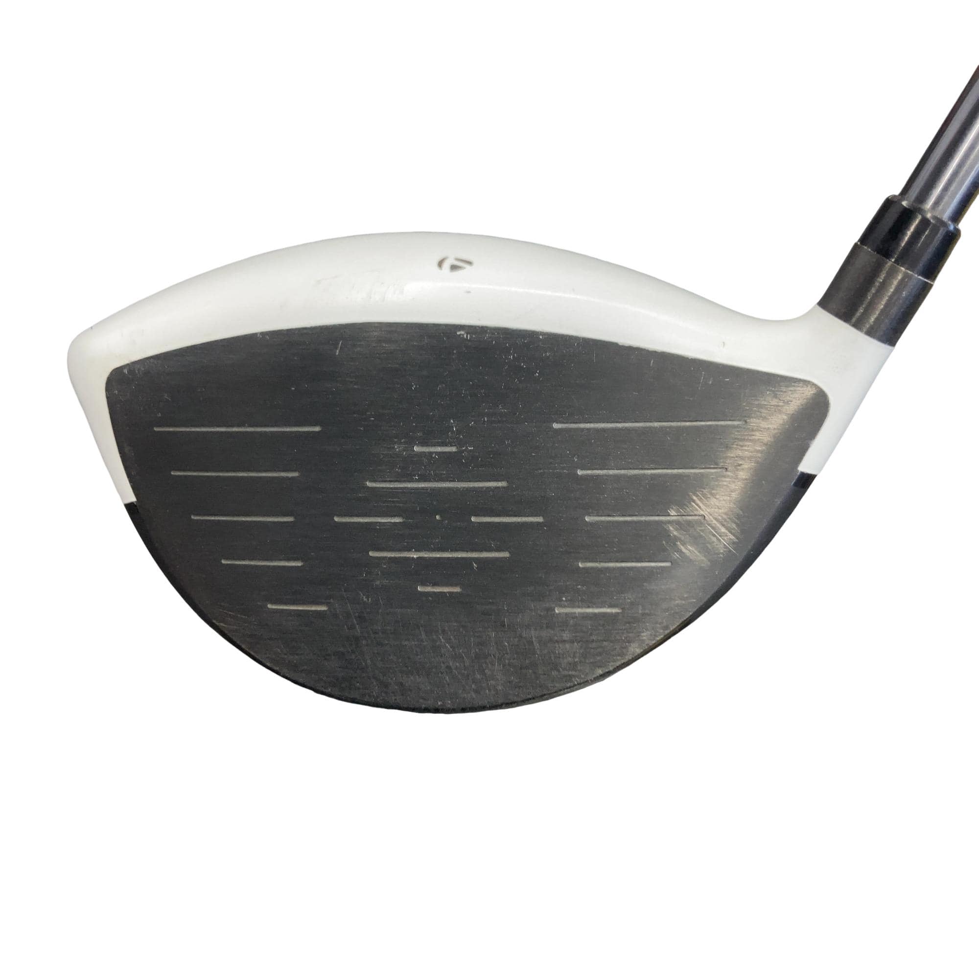 �r�k�c�q�@�r�@�P�P°