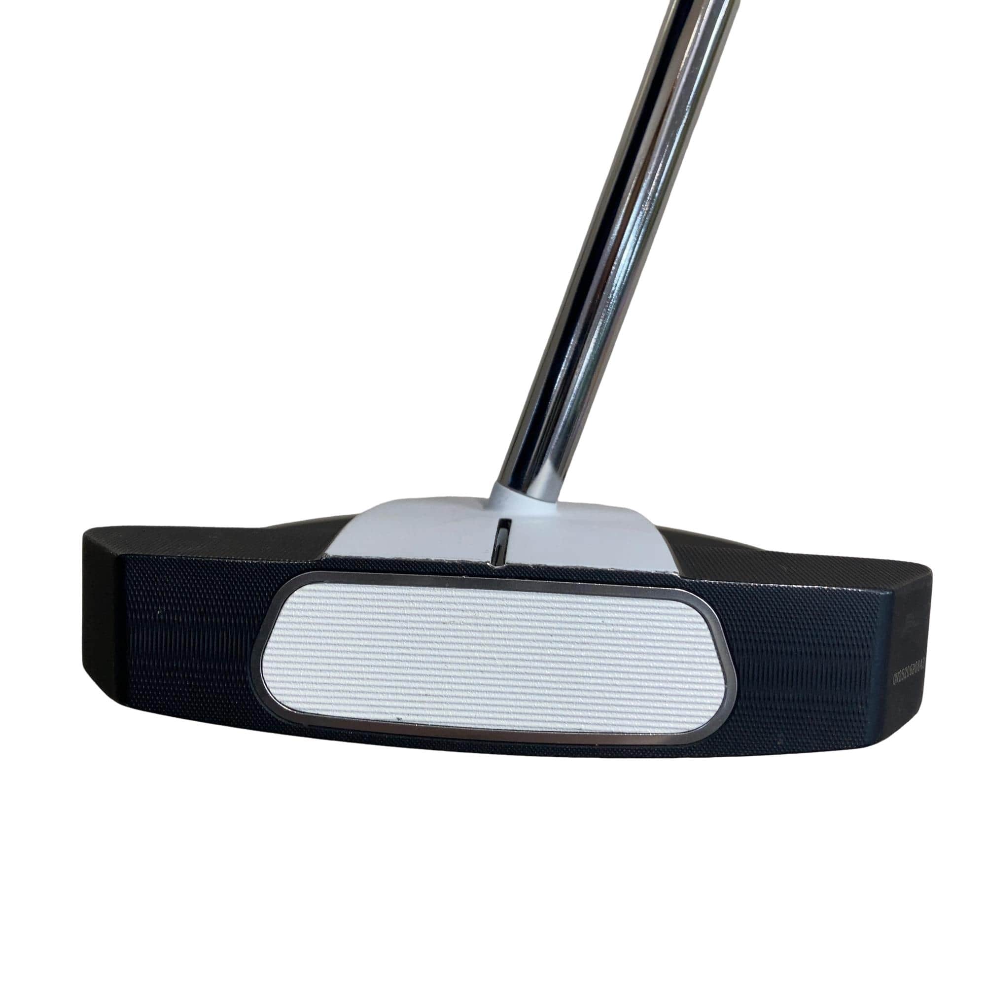 �`���|�n�m�d�@�r�p�t�`�q�d�@�Q�@�r�p�t�`�q�d�@�l�`�w�@�r�s�q�h�o�d�@�R�S�C���`