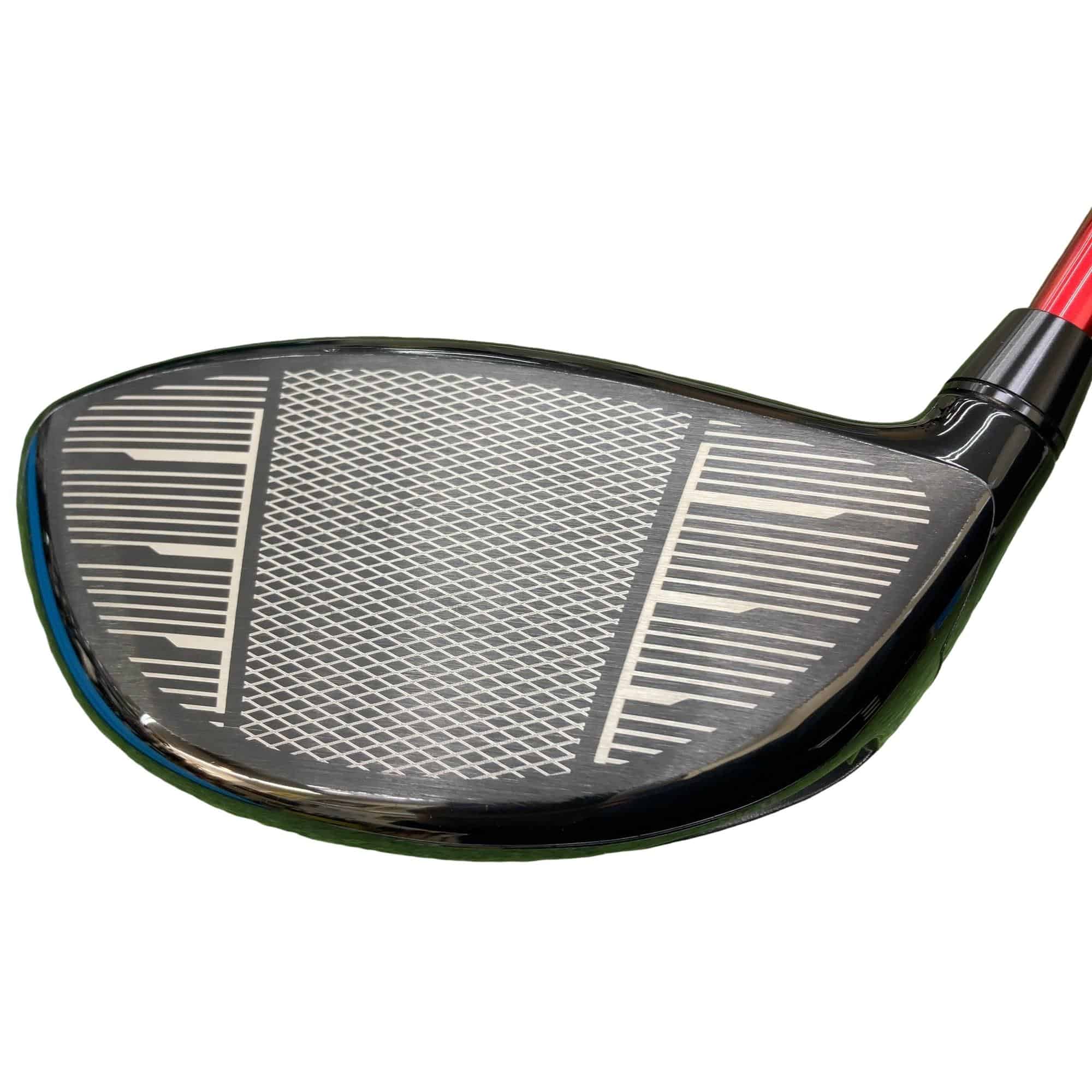 �s�n�t�q�@�v�n�q�k�c�@�s�v�V�V�V�@�P�O�D�T°