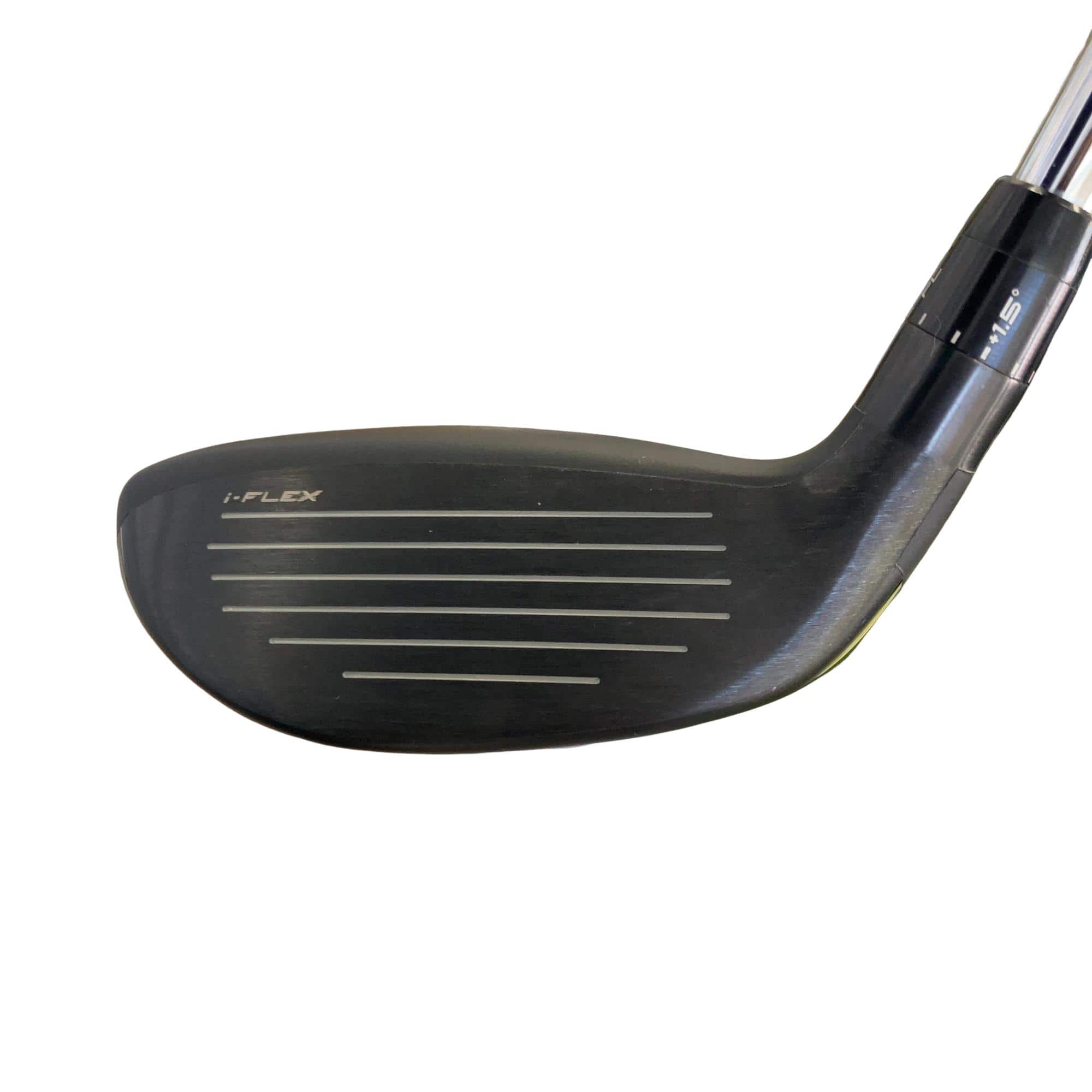 �r�q�h�w�n�m�@�y�w���@�g�T