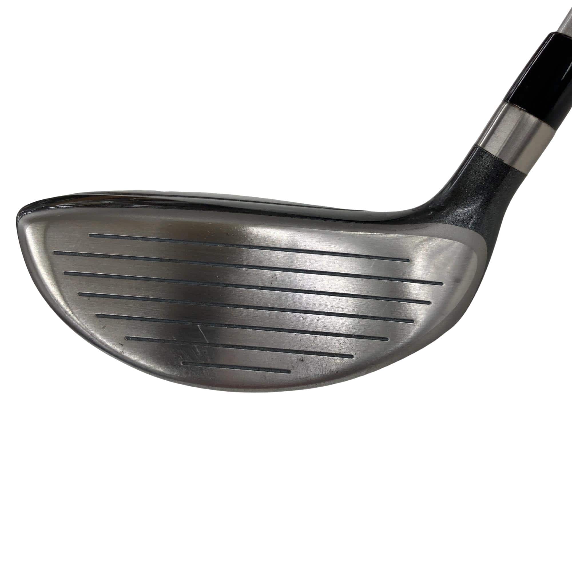 �r�t�q�d�@�c�c�@�Q�D�O�@�l�h�@�t�T