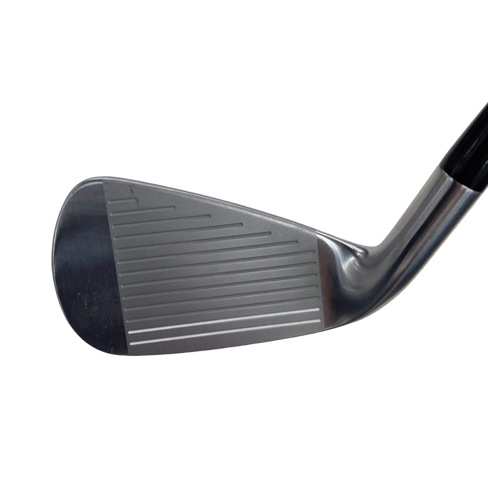 �a�q�h�c�f�d�r�s�n�m�d�@�Q�S�T�l�`�w�@�W�r�i���{���F�V�{�Z�b�g�j