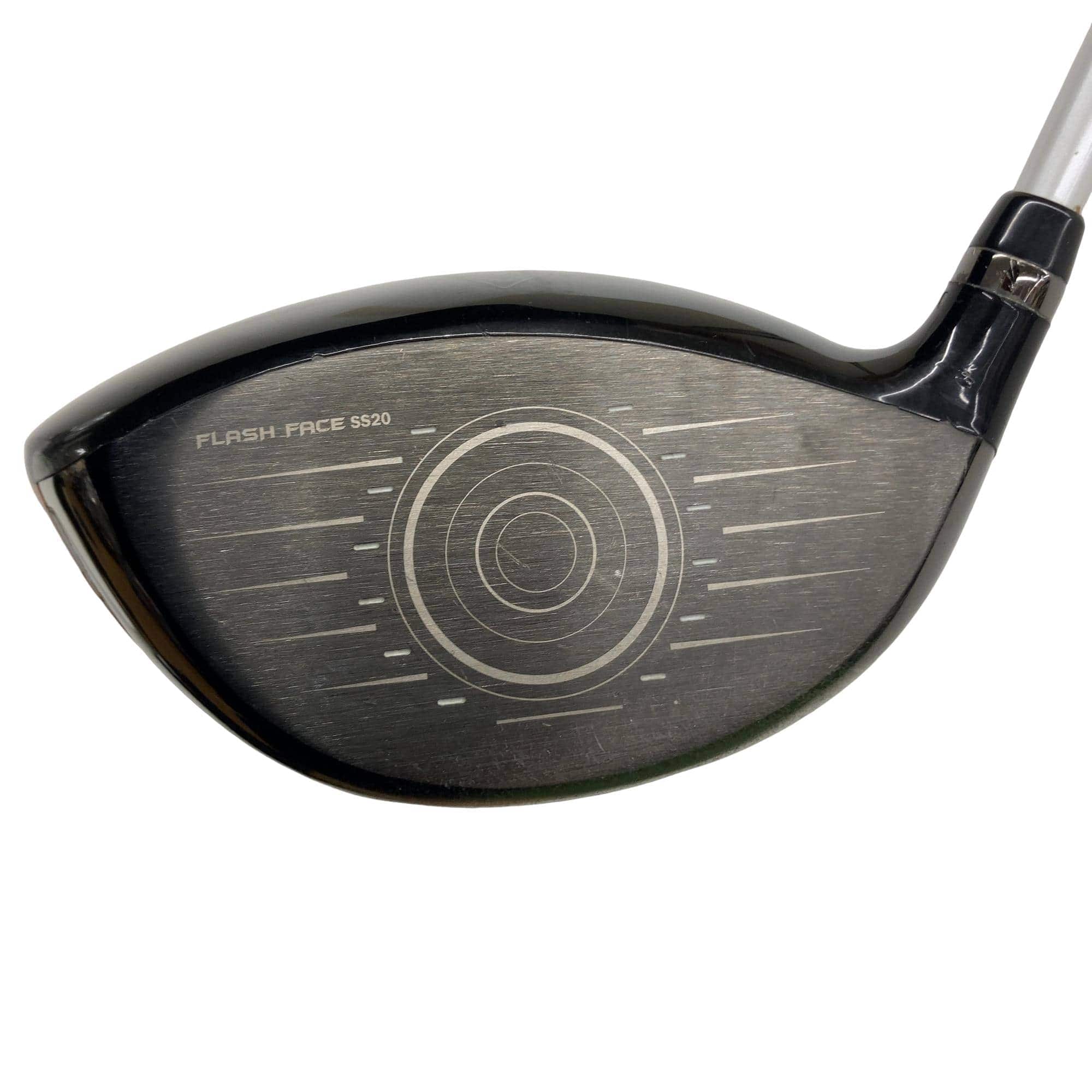 �l�`�u�q�h�j�@�l�`�w�@�k�h�s�d�@�P�R°�@���f�B�[�X