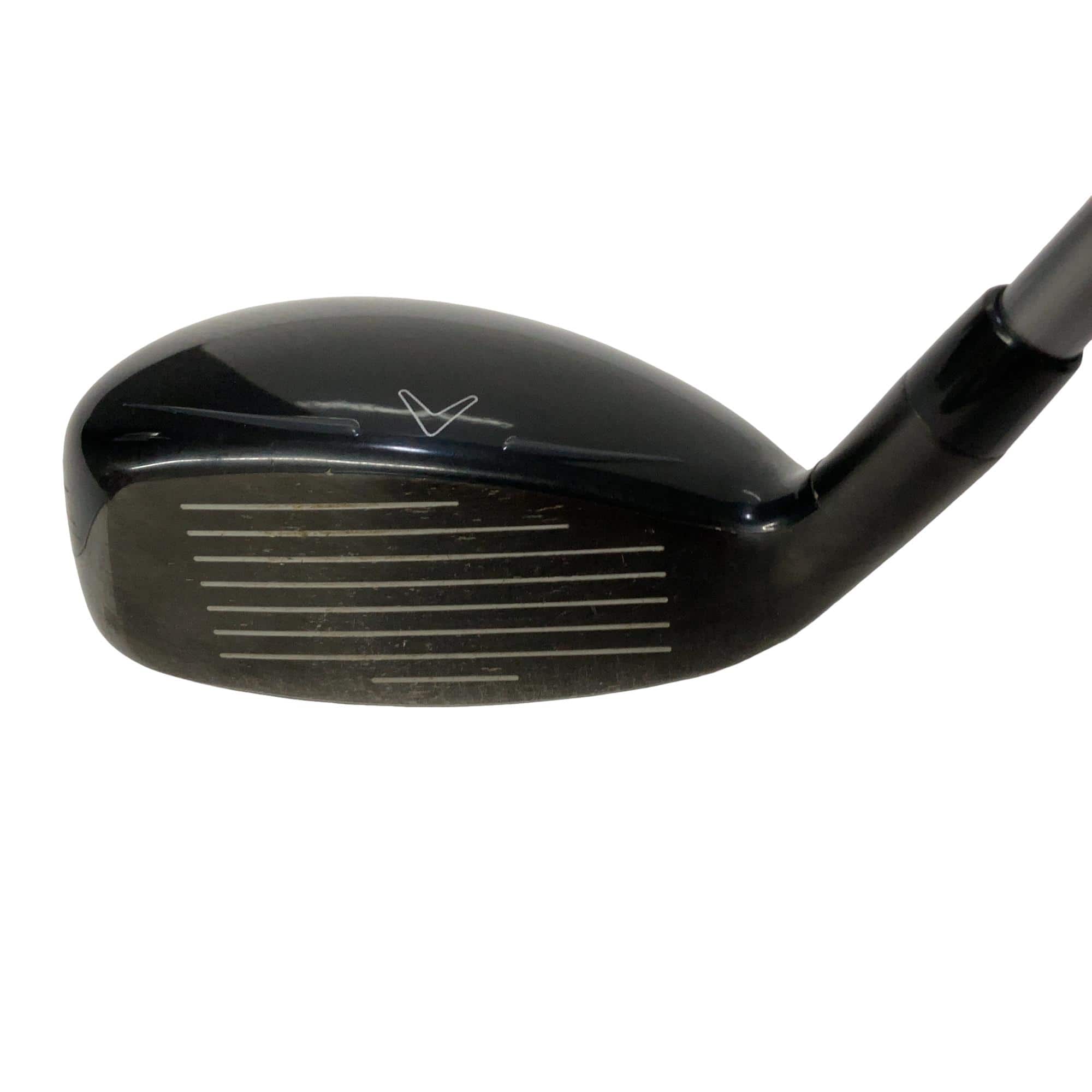 �q�n�f�t�d�@�r�s�`�q�@�t�T