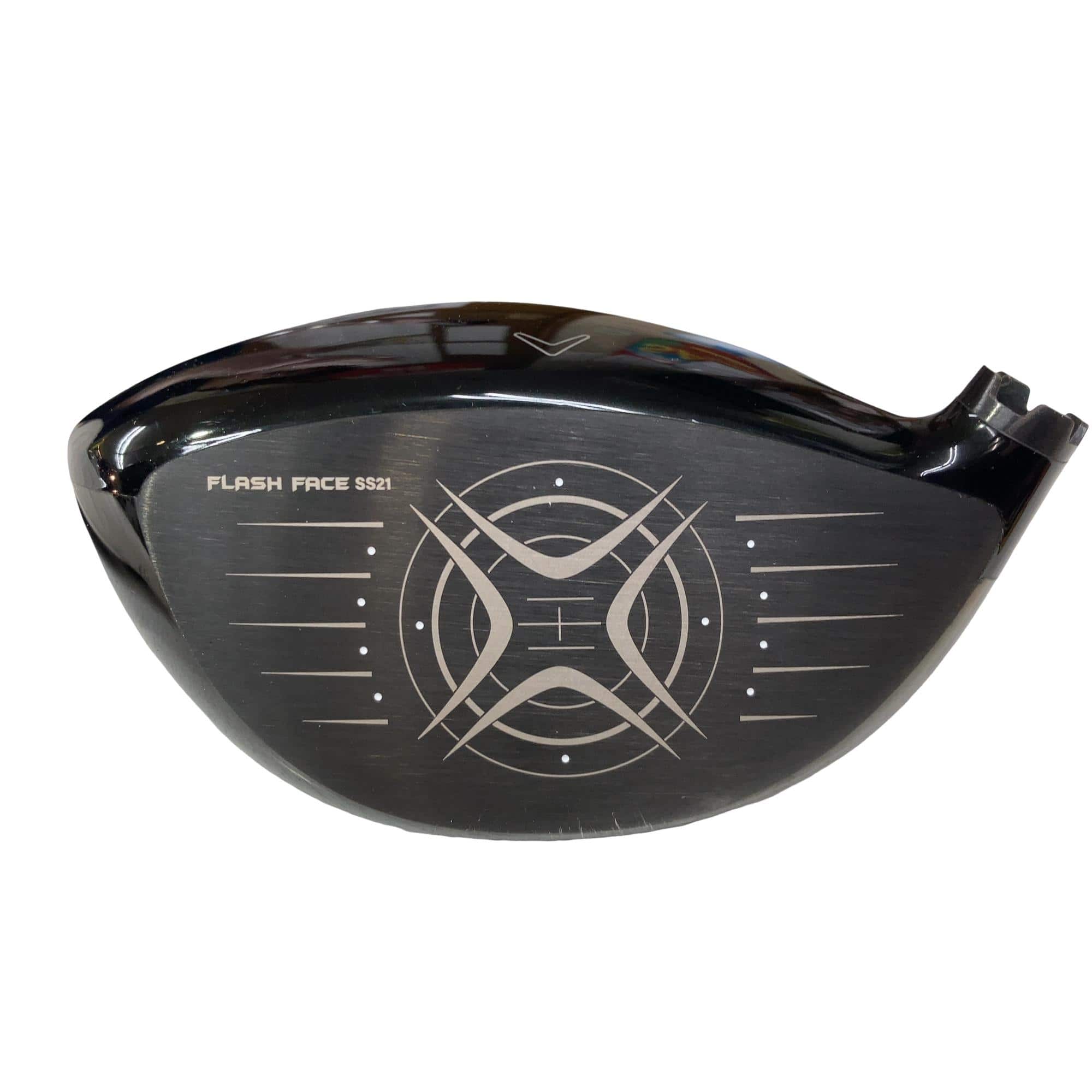 �d�o�h�b�@�r�o�d�d�c�@�P�O�D�T°