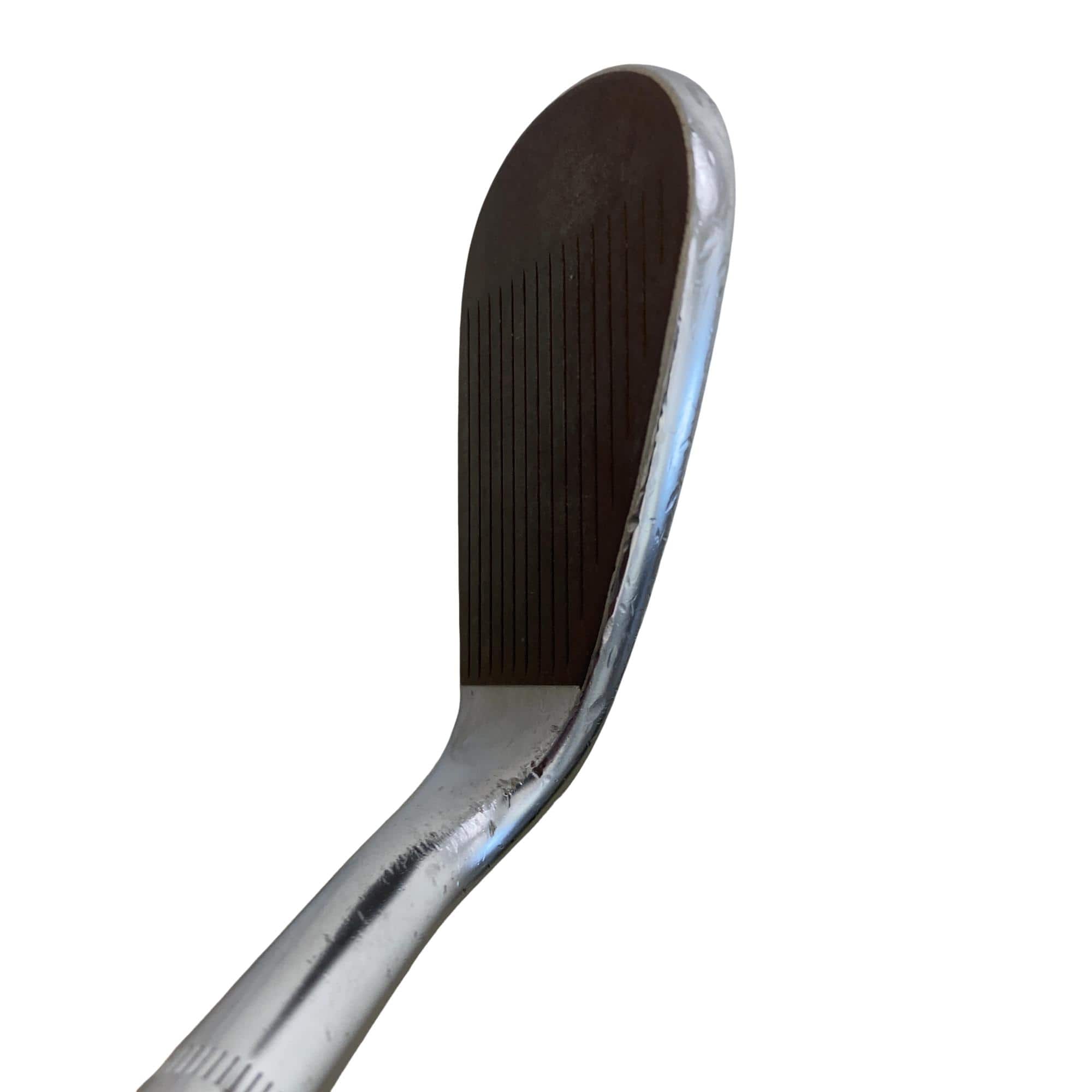 �i�`�v�r�@�q�`�v�@�N�������b�L�@�T�O°�^�P�O°�r