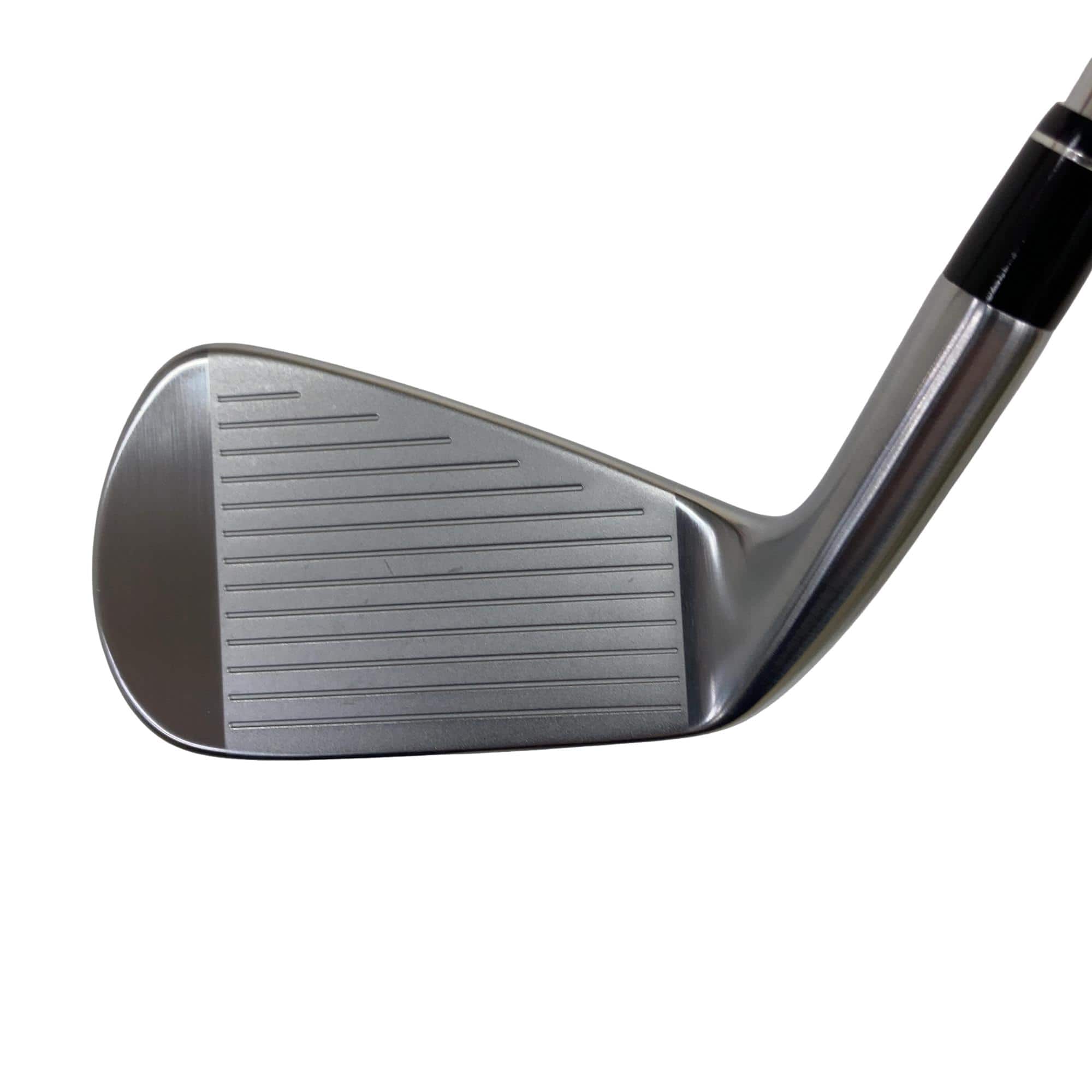 �w�@�e�n�q�f�d�c�@�l�`�w�@�r�s�`�q�i�Q�O�Q�T�j�@�T�r�i���{���F�T�{�Z�b�g�j