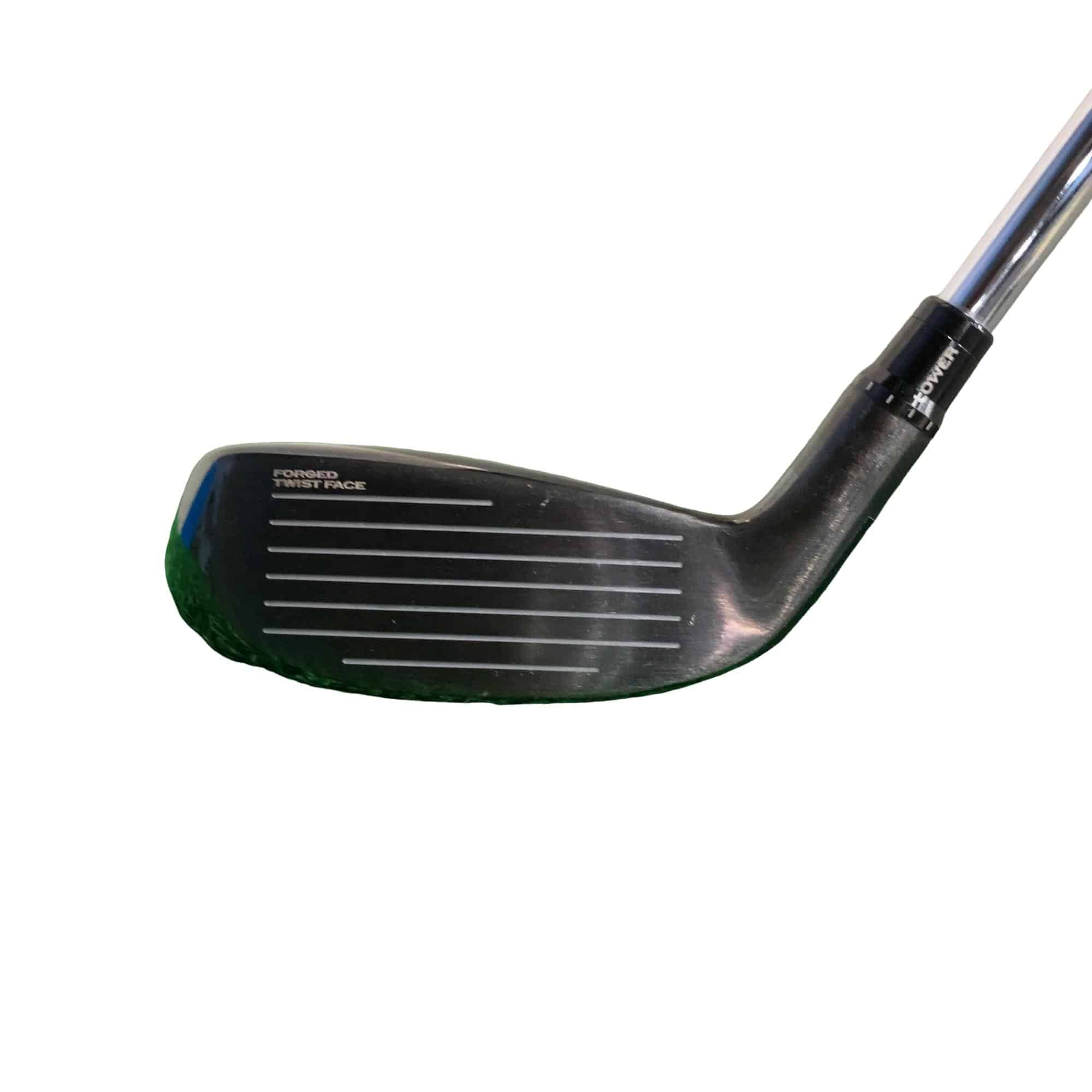 �r�s�d�`�k�s�g�@�o�k�t�r�{�@�t�R