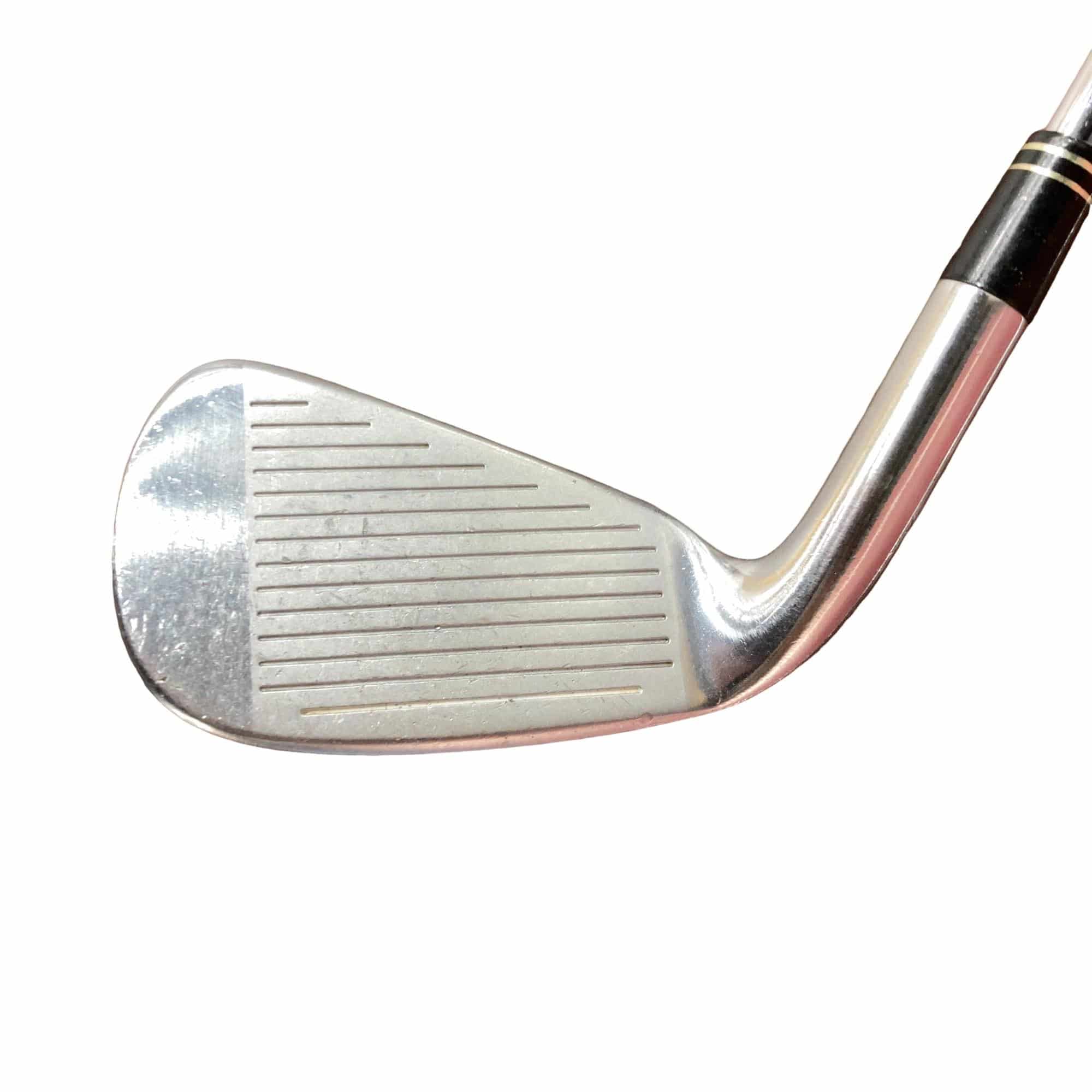 �s�n�t�q�@�a�t�q�m�d�q�@�@�U�r�i���{���F�T�{�Z�b�g�j