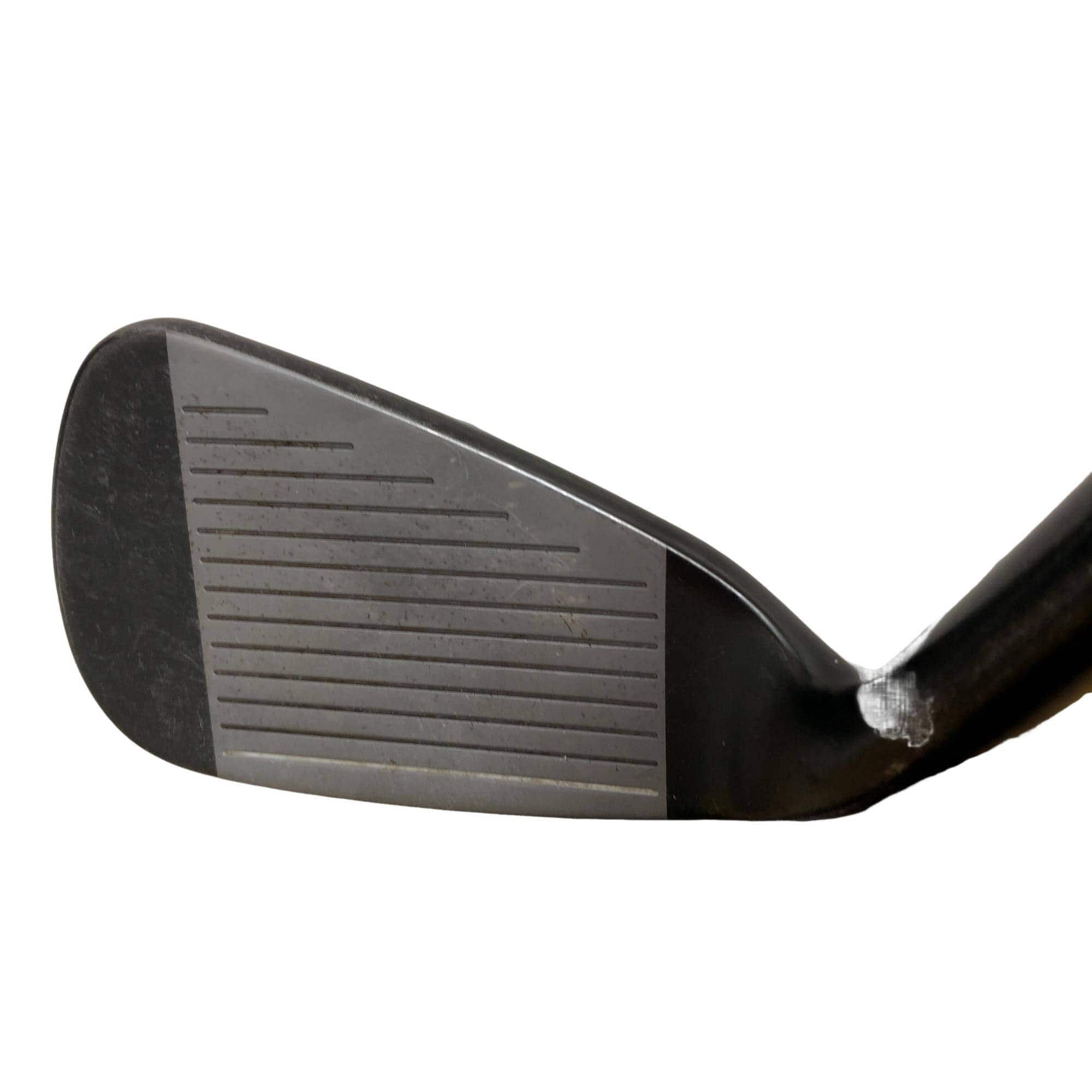 �f�V�P�O�@�T�r�i�A�[�R�X�����j�i���{���F�T�{�Z�b�g�j