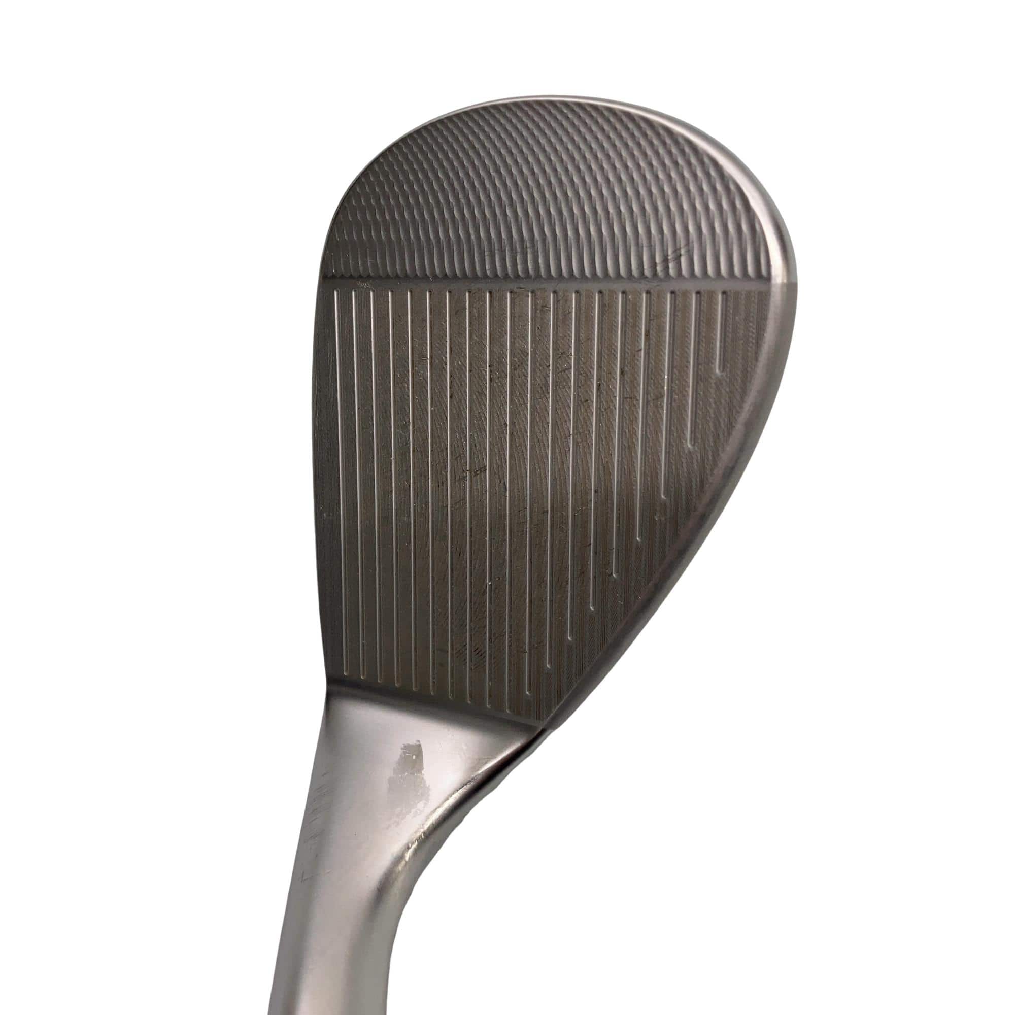 �b�����������������@�q�s�w�@�c�d�d�o�@�e�n�q�f�d�c�@�Q�@�T�U°�^�P�Q°