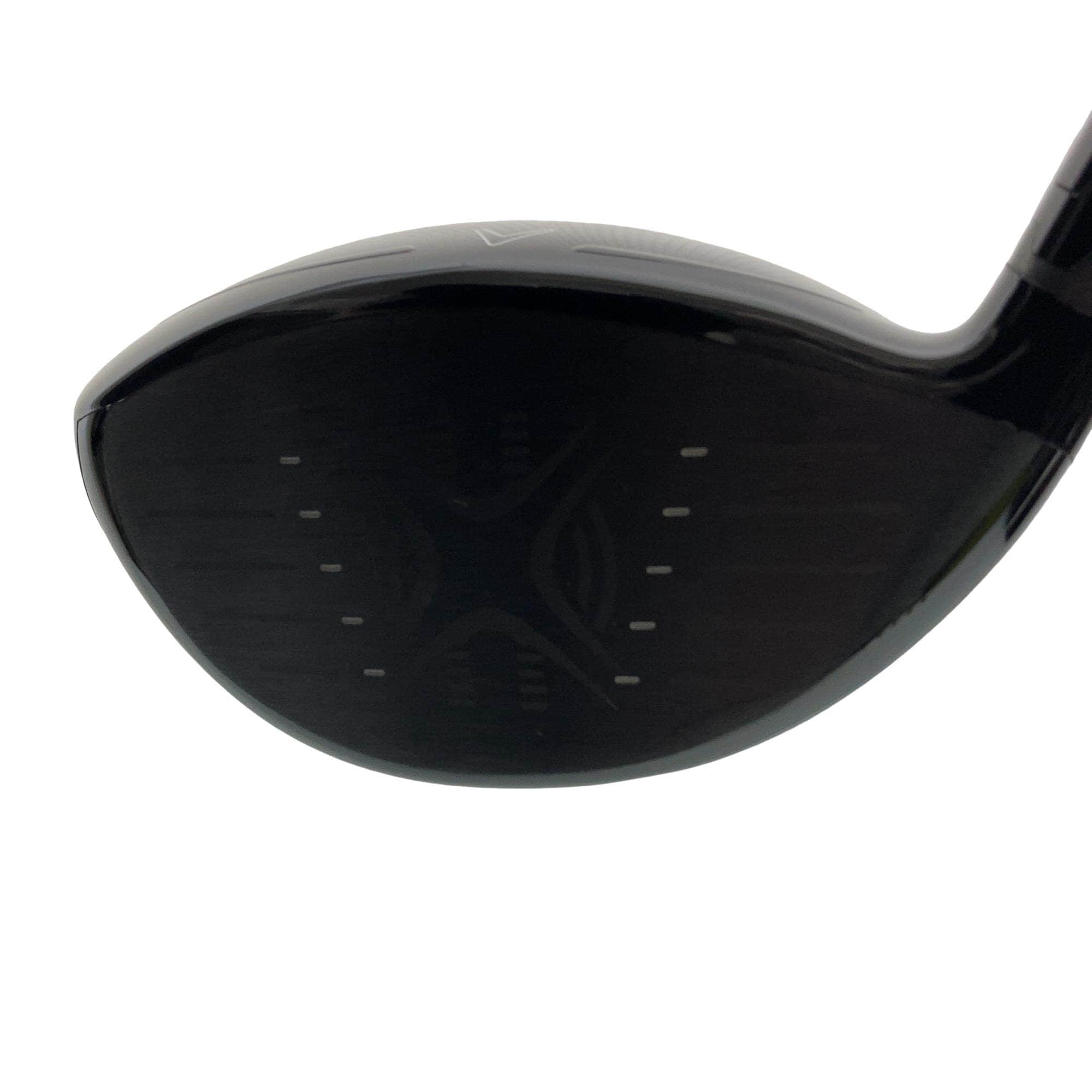 �q�n�f�t�d�@�P�O�D�T°