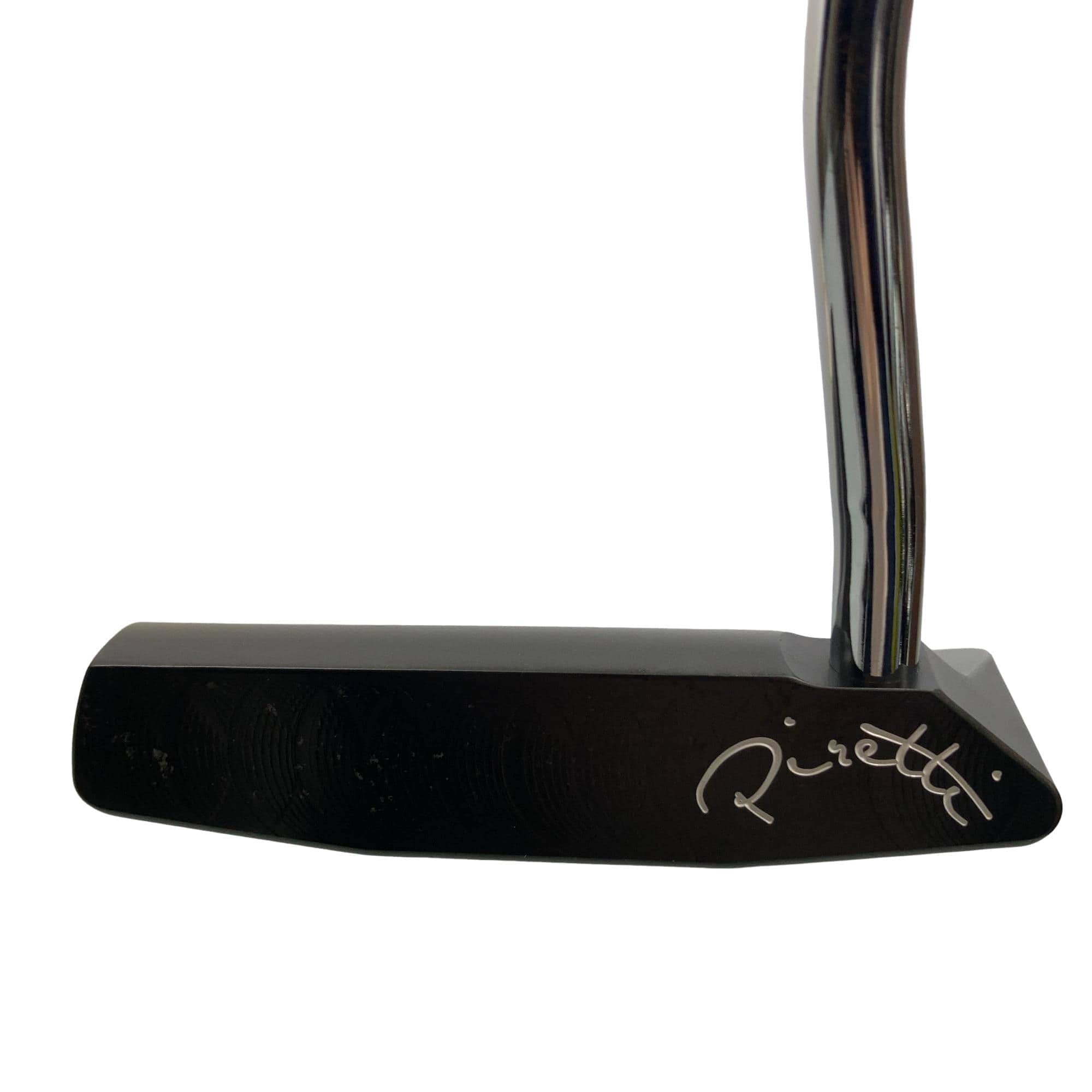 �o�������������@�l�h�c�m�h�f�g�s�@�a�k�`�b�j�@�l�`�s�d�q�`�@�s�e�@�R�S�C���`