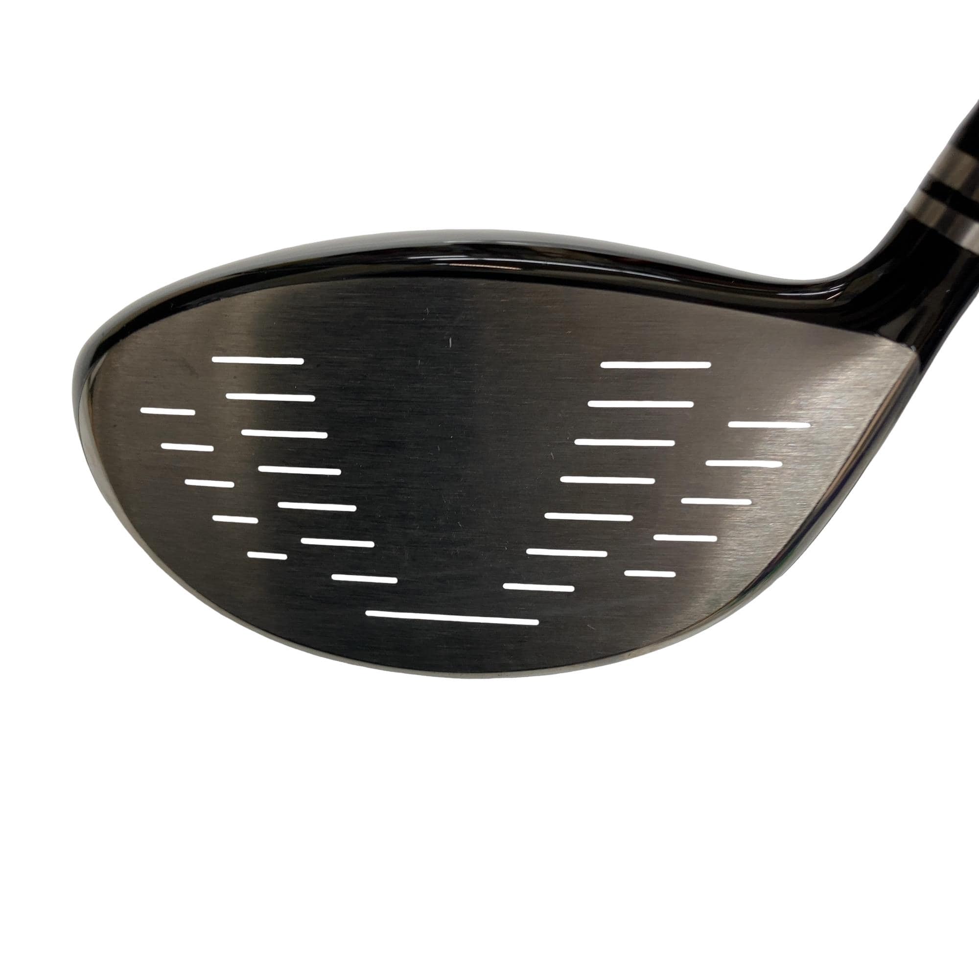 �q�l�w�@�Q�P�W�@�P�O�D�T°